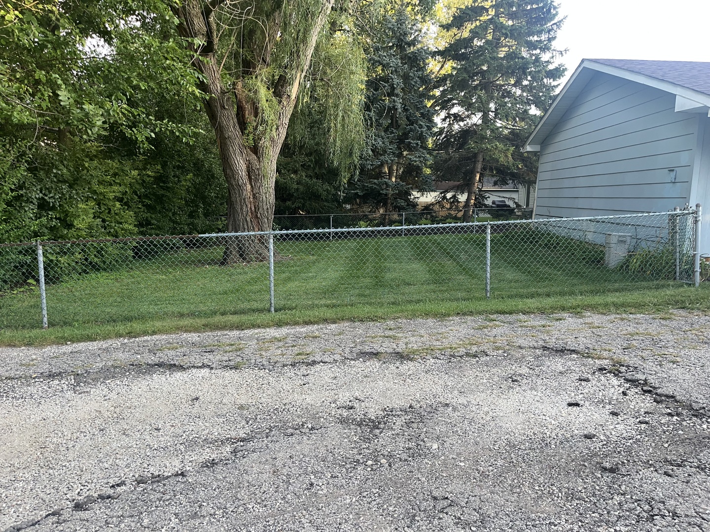 159 N Park Street, Westmont, IL 60559
