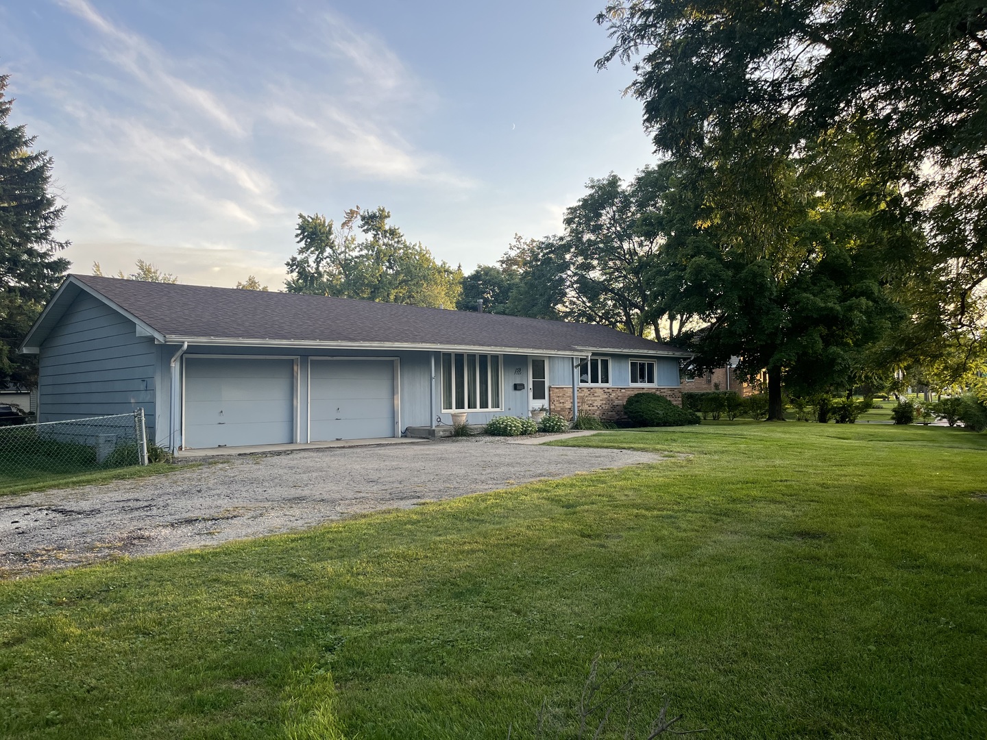 159 N Park Street, Westmont, IL 60559