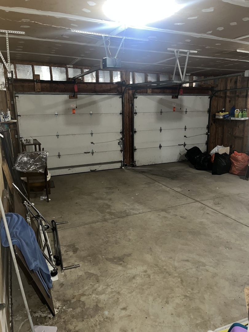 159 N Park Street, Westmont, IL 60559