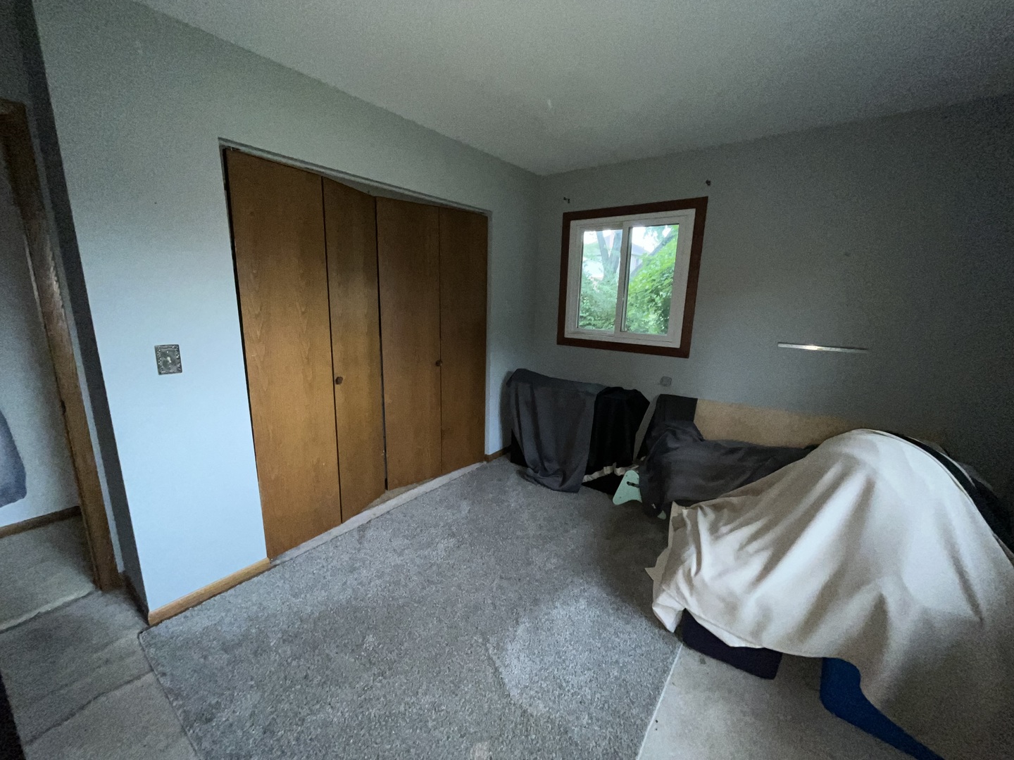 159 N Park Street, Westmont, IL 60559