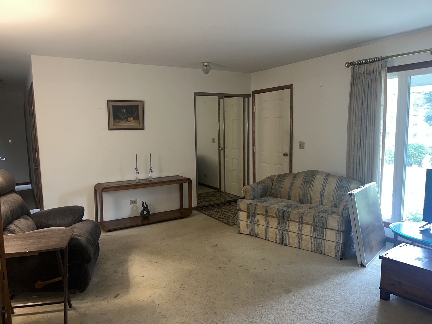 159 N Park Street, Westmont, IL 60559
