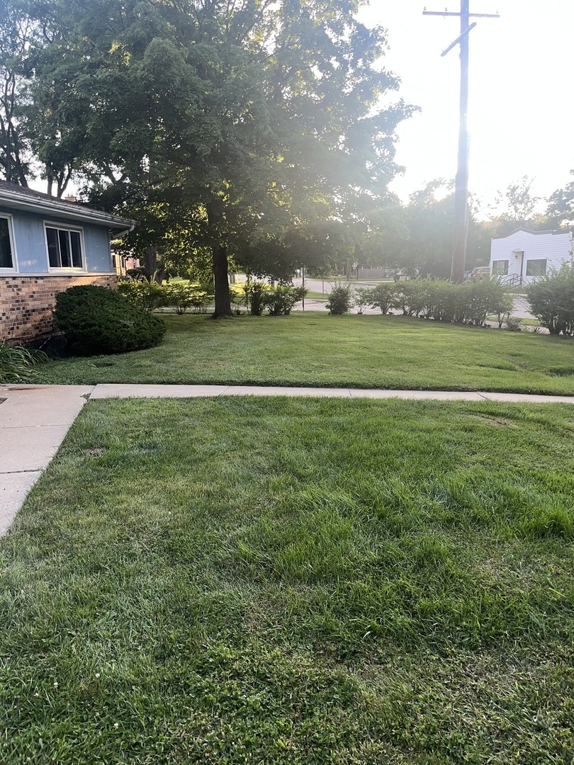 159 N Park Street, Westmont, IL 60559