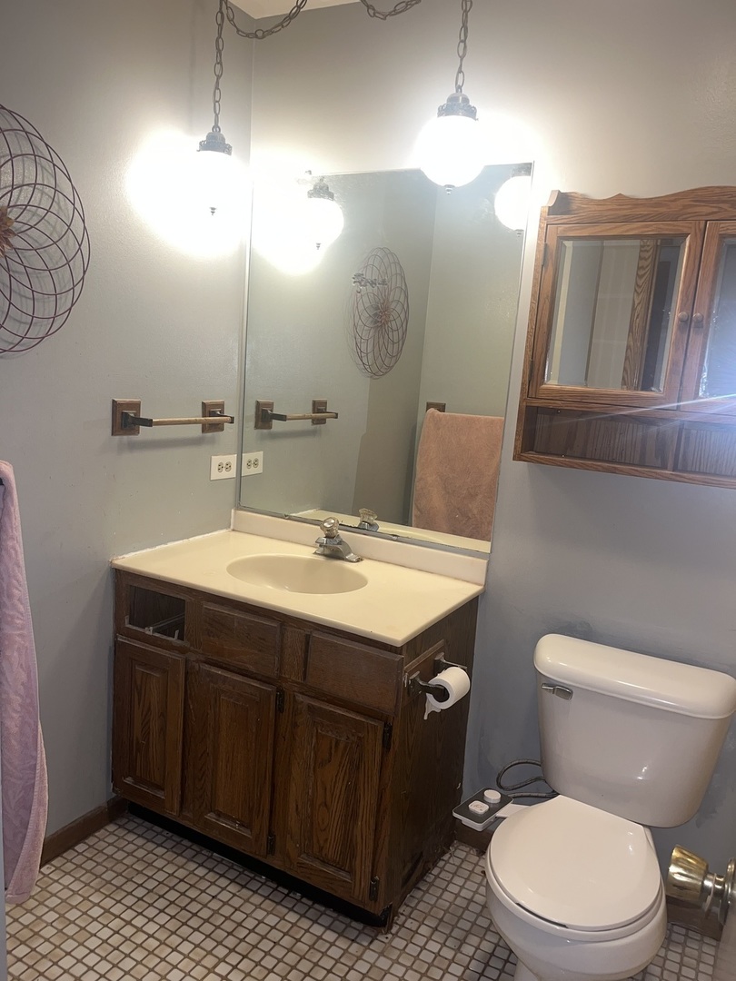 159 N Park Street, Westmont, IL 60559