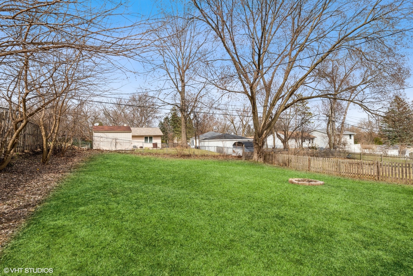 8612 Ramble Road, Wonder Lake, IL 60097