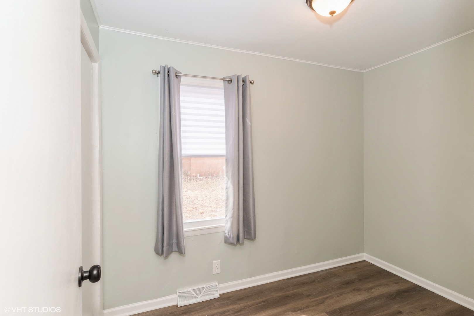 8612 Ramble Road, Wonder Lake, IL 60097