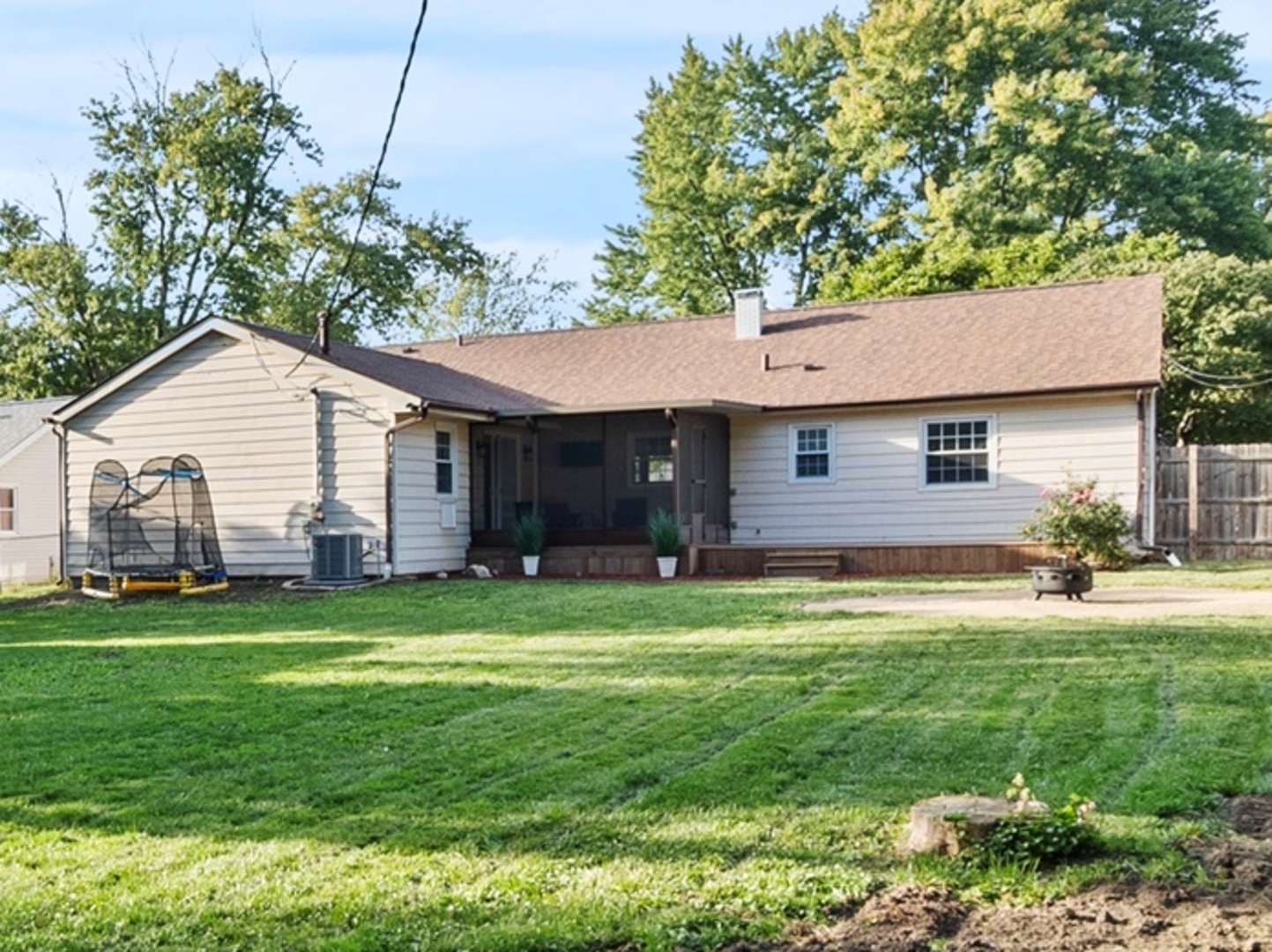 805 Maryknoll Drive, Lockport, IL 60441
