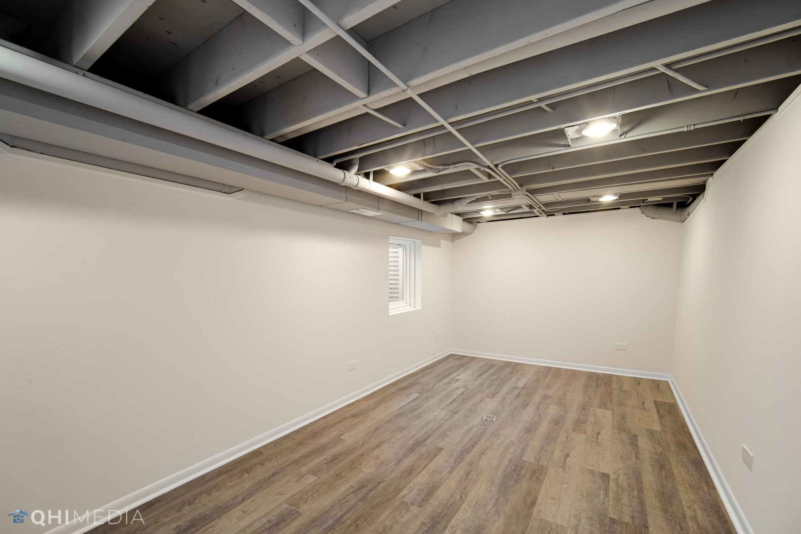 140 N Edgewood Avenue, La Grange, IL 60525