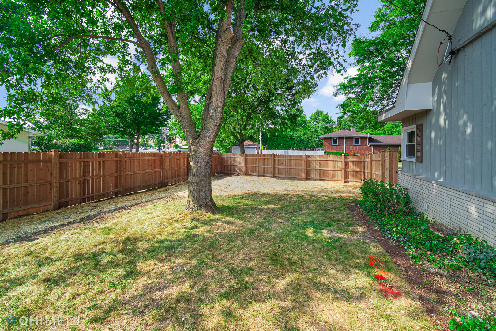 140 N Edgewood Avenue, La Grange, IL 60525