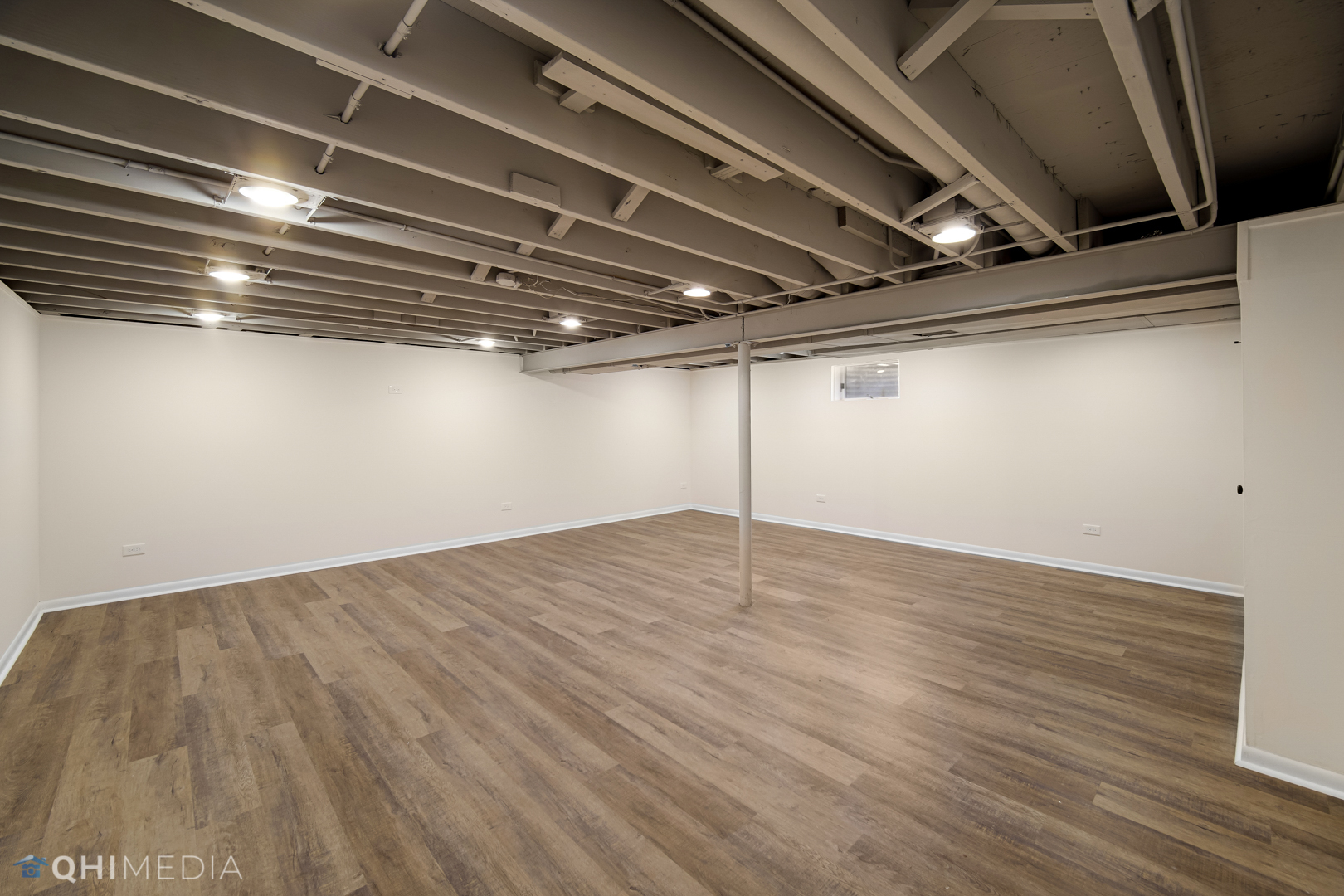 140 N Edgewood Avenue, La Grange, IL 60525