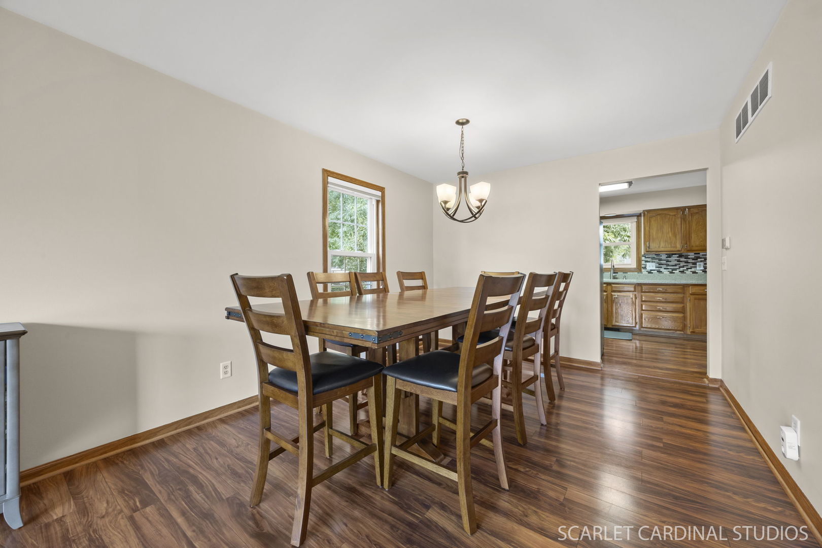 3080 Sandalwood Court, Aurora, IL 60504
