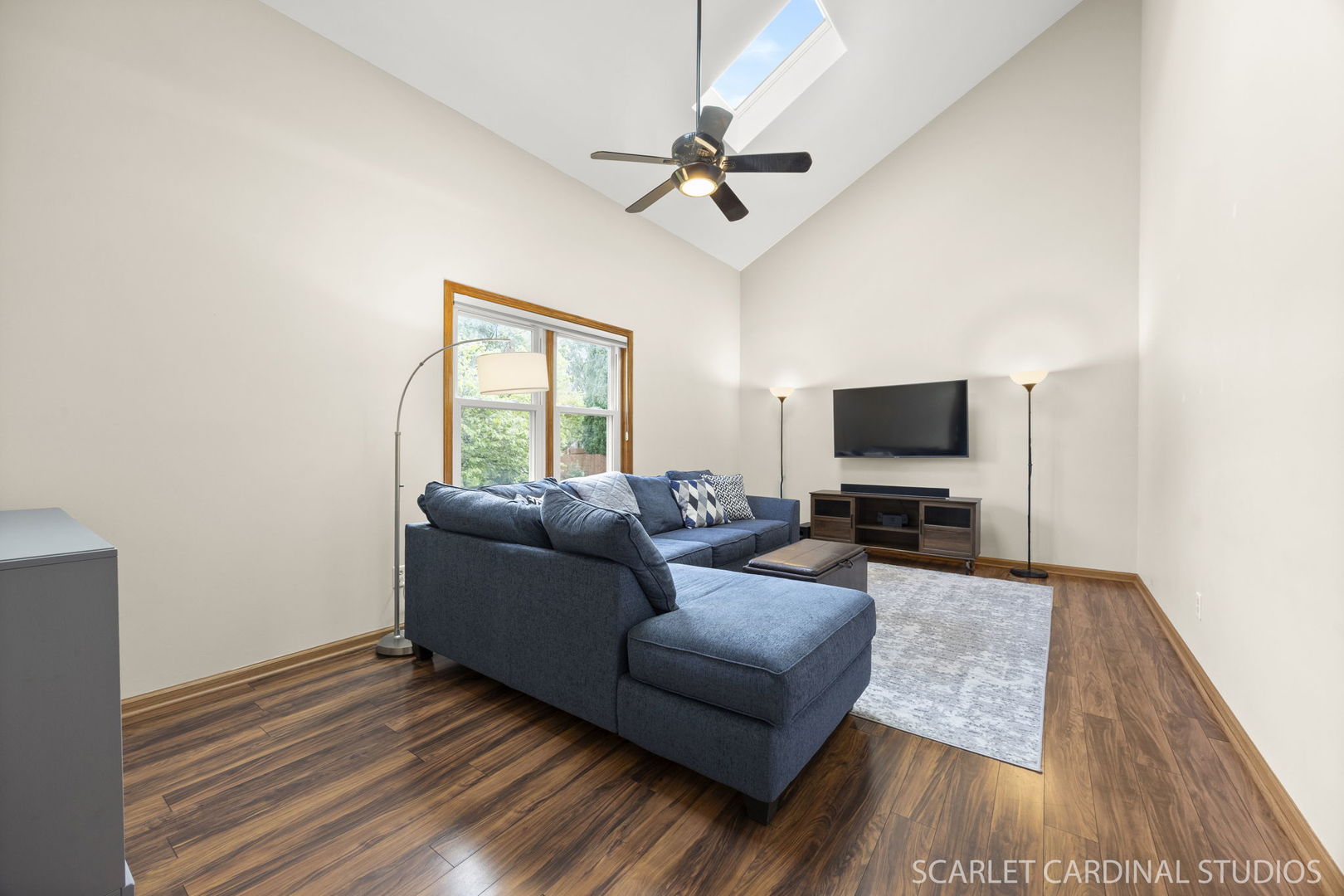 3080 Sandalwood Court, Aurora, IL 60504