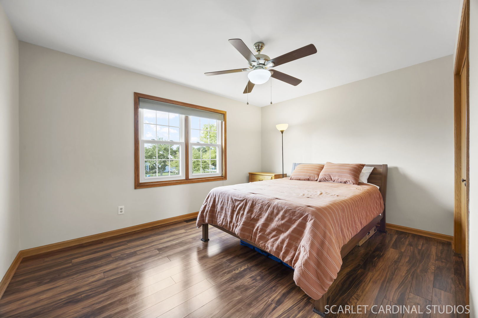 3080 Sandalwood Court, Aurora, IL 60504