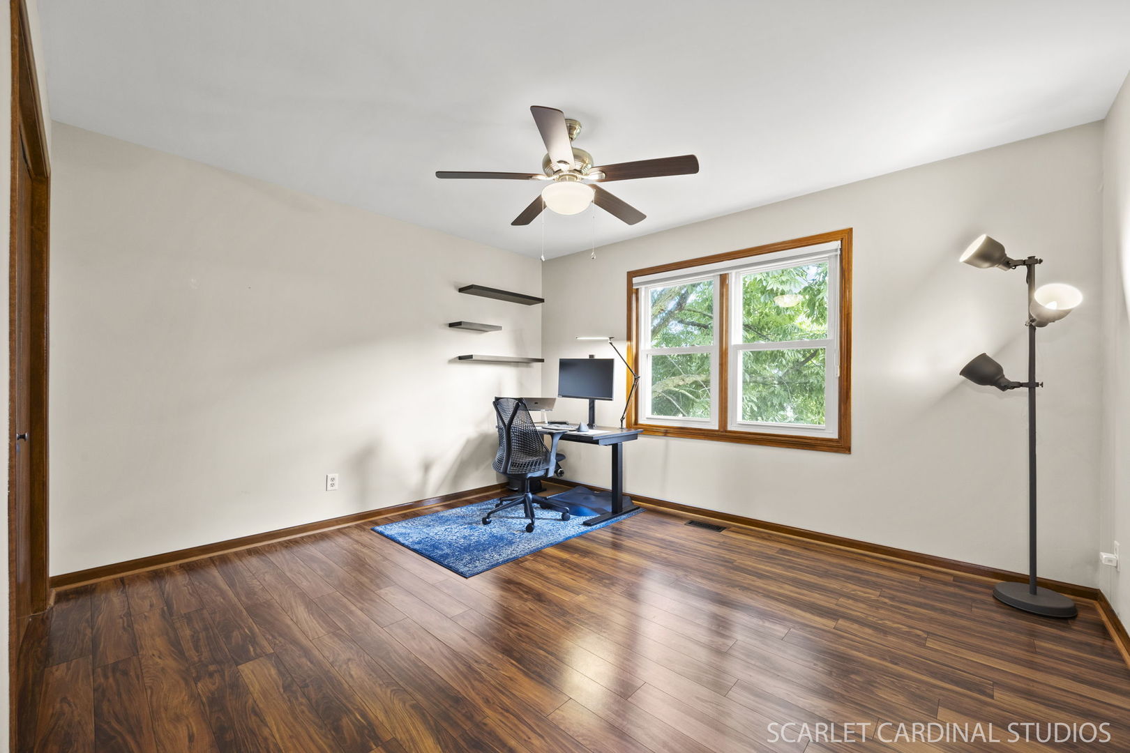 3080 Sandalwood Court, Aurora, IL 60504