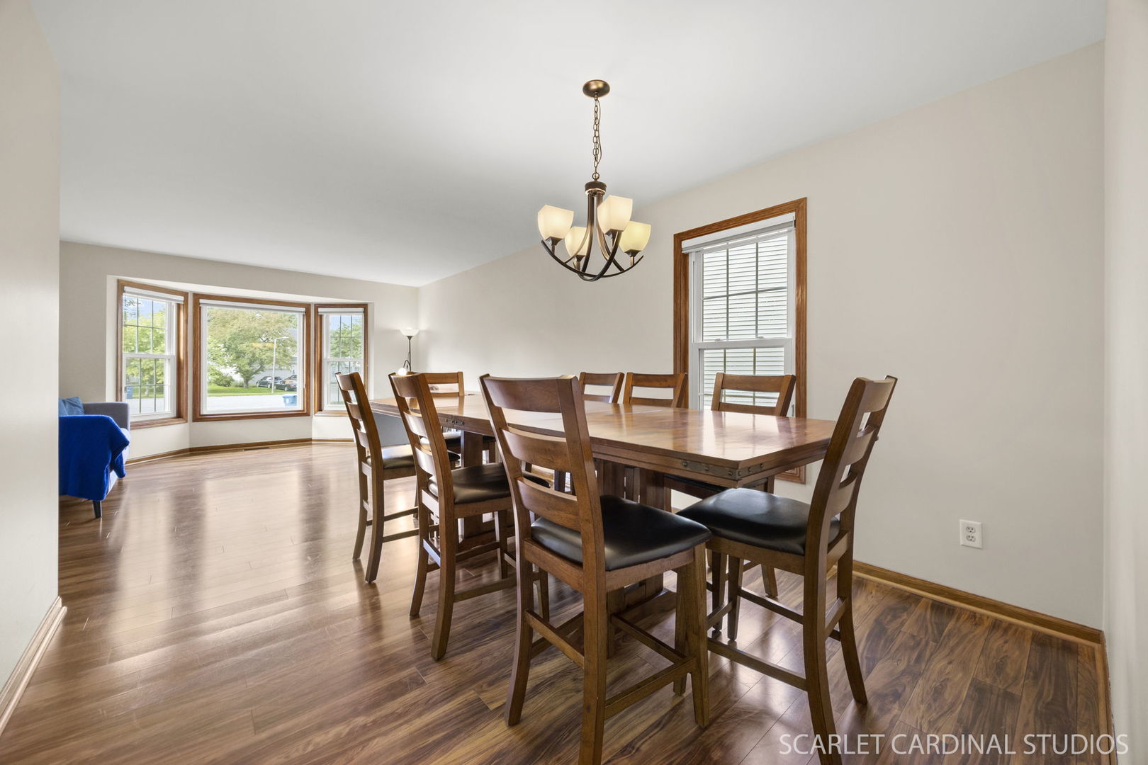 3080 Sandalwood Court, Aurora, IL 60504