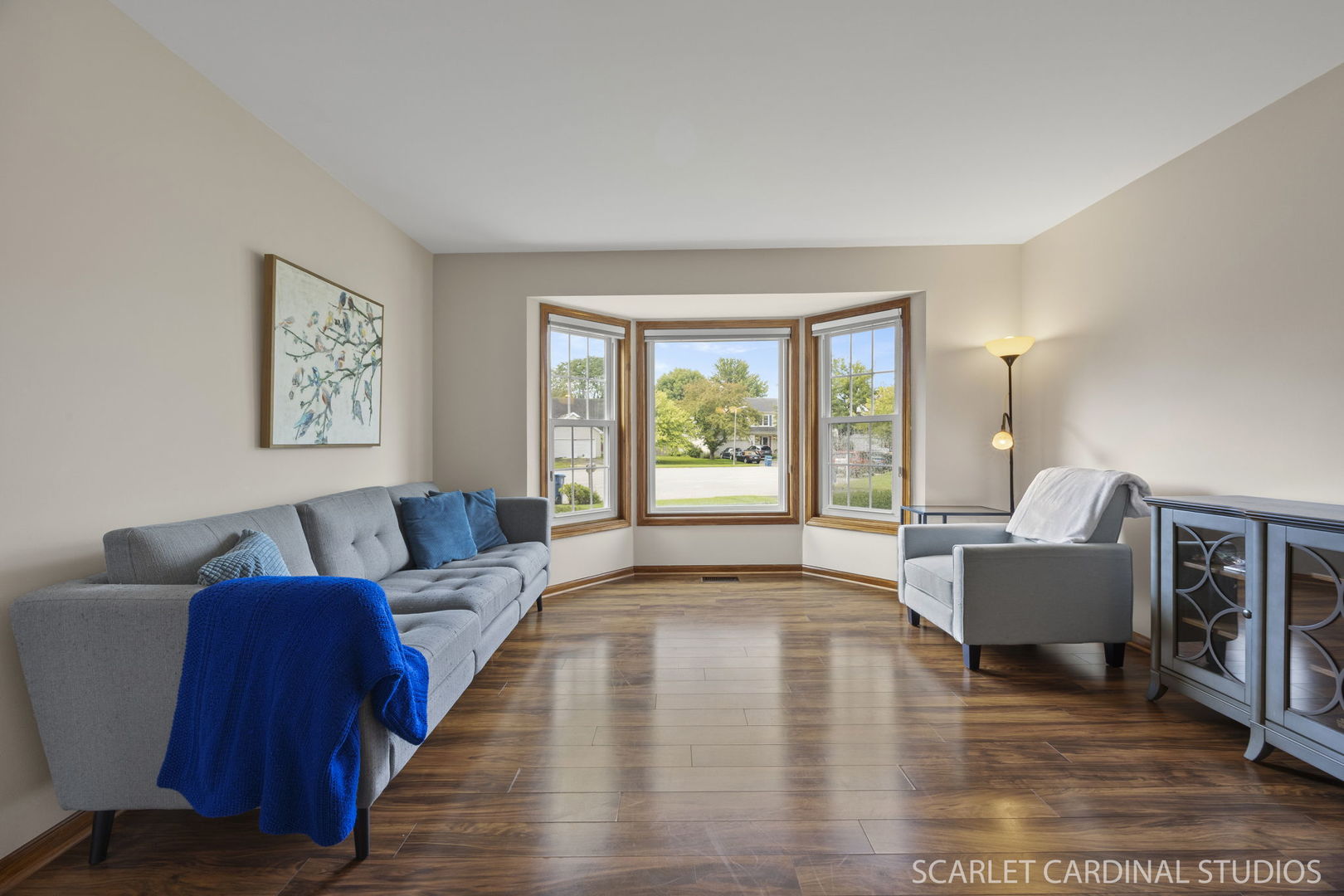 3080 Sandalwood Court, Aurora, IL 60504