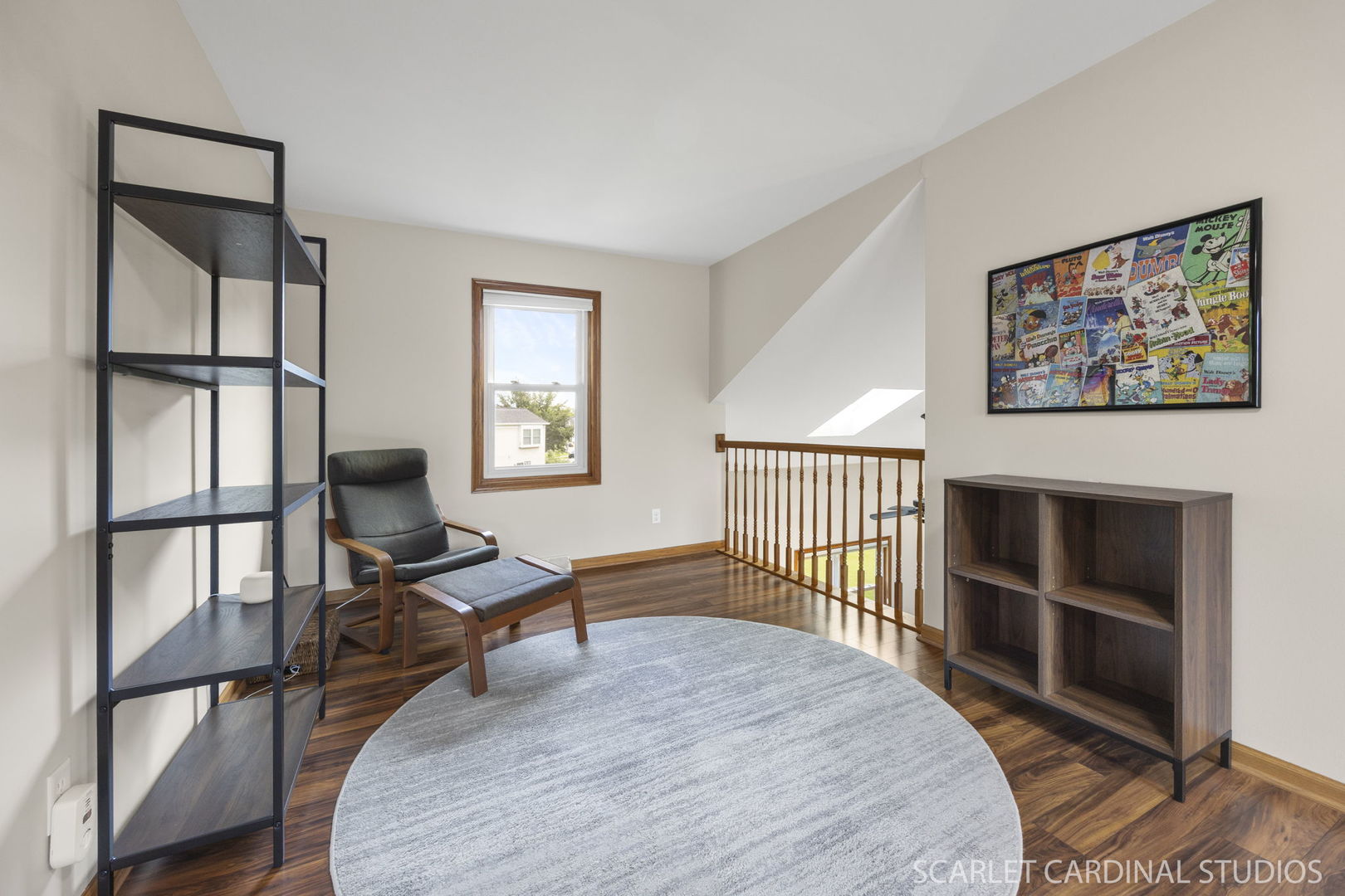 3080 Sandalwood Court, Aurora, IL 60504