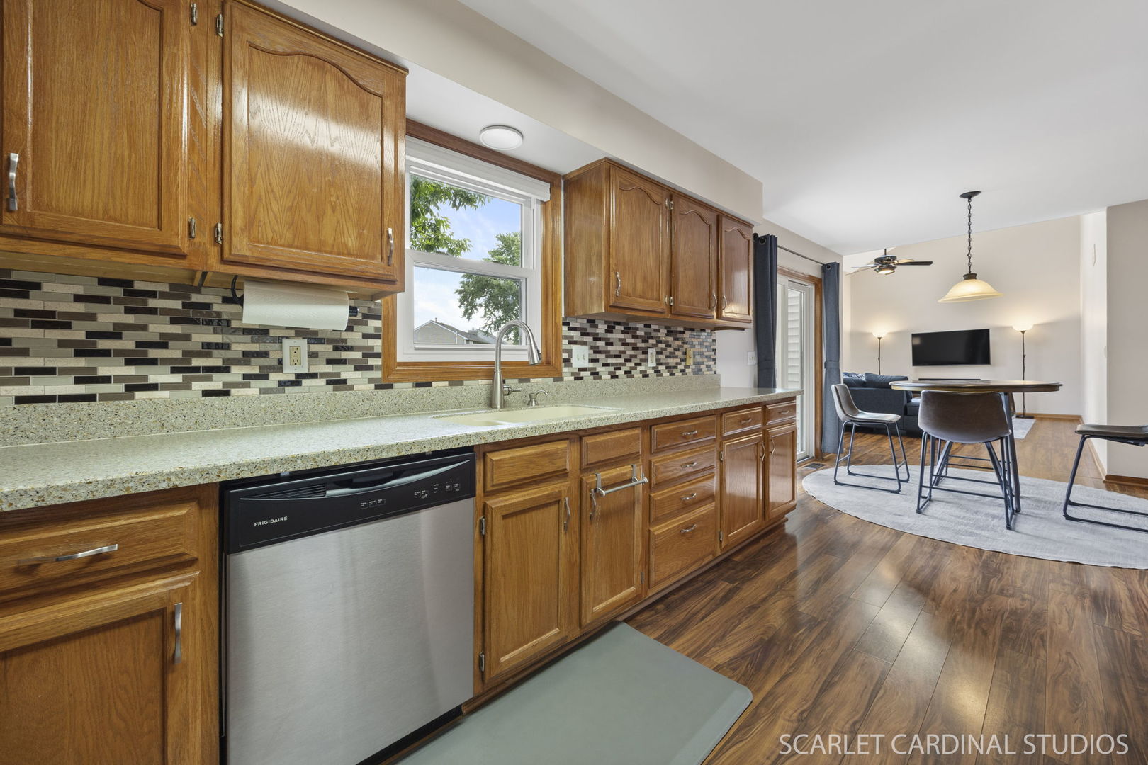 3080 Sandalwood Court, Aurora, IL 60504