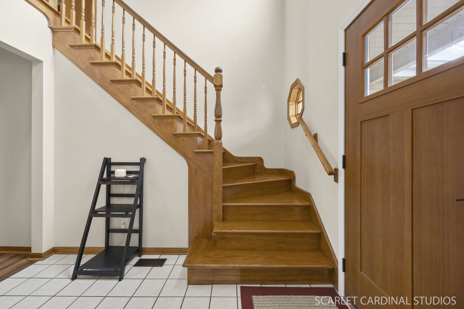 3080 Sandalwood Court, Aurora, IL 60504