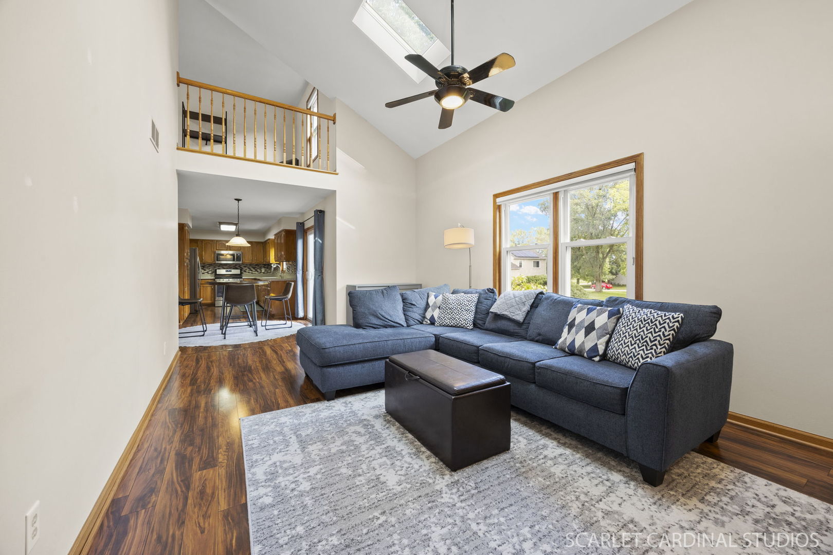 3080 Sandalwood Court, Aurora, IL 60504