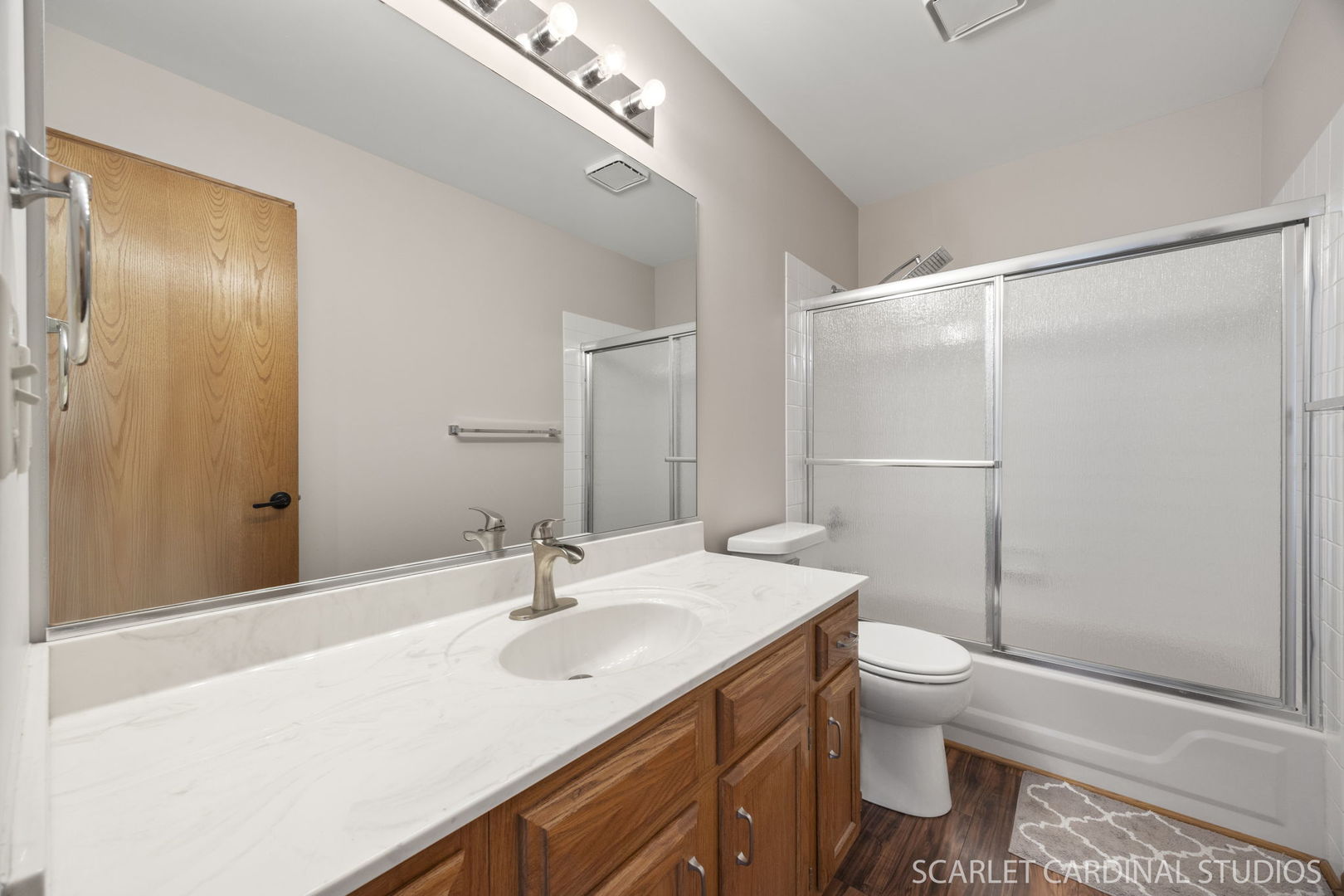 3080 Sandalwood Court, Aurora, IL 60504