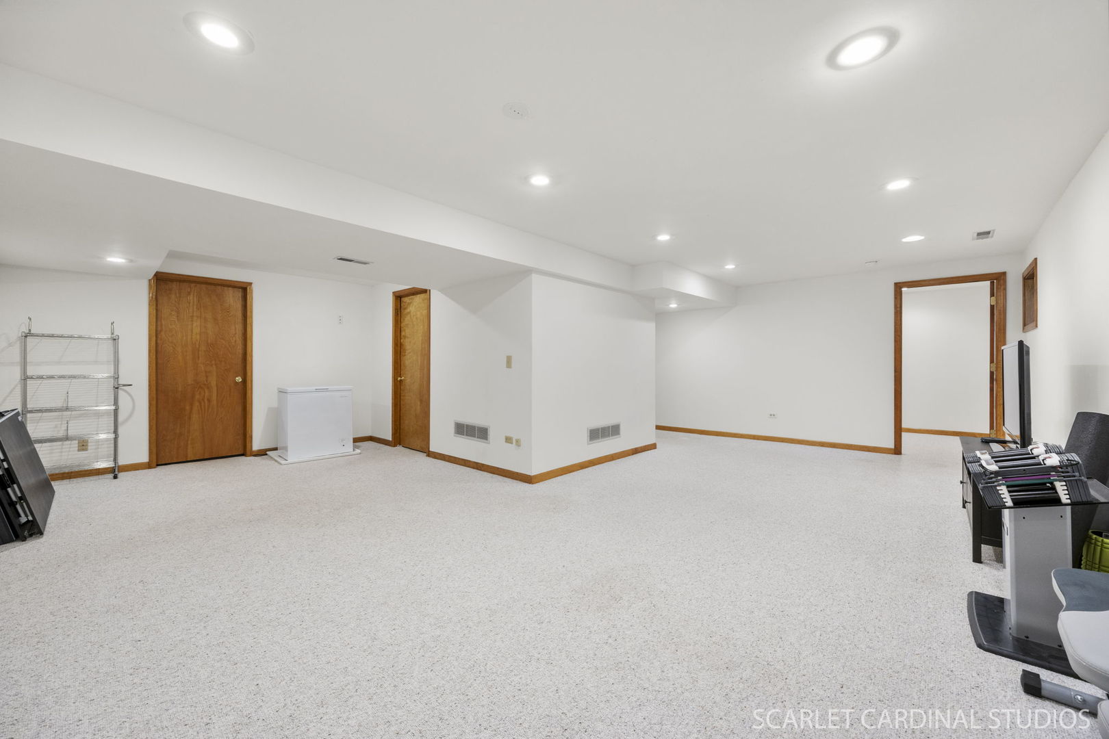 3080 Sandalwood Court, Aurora, IL 60504