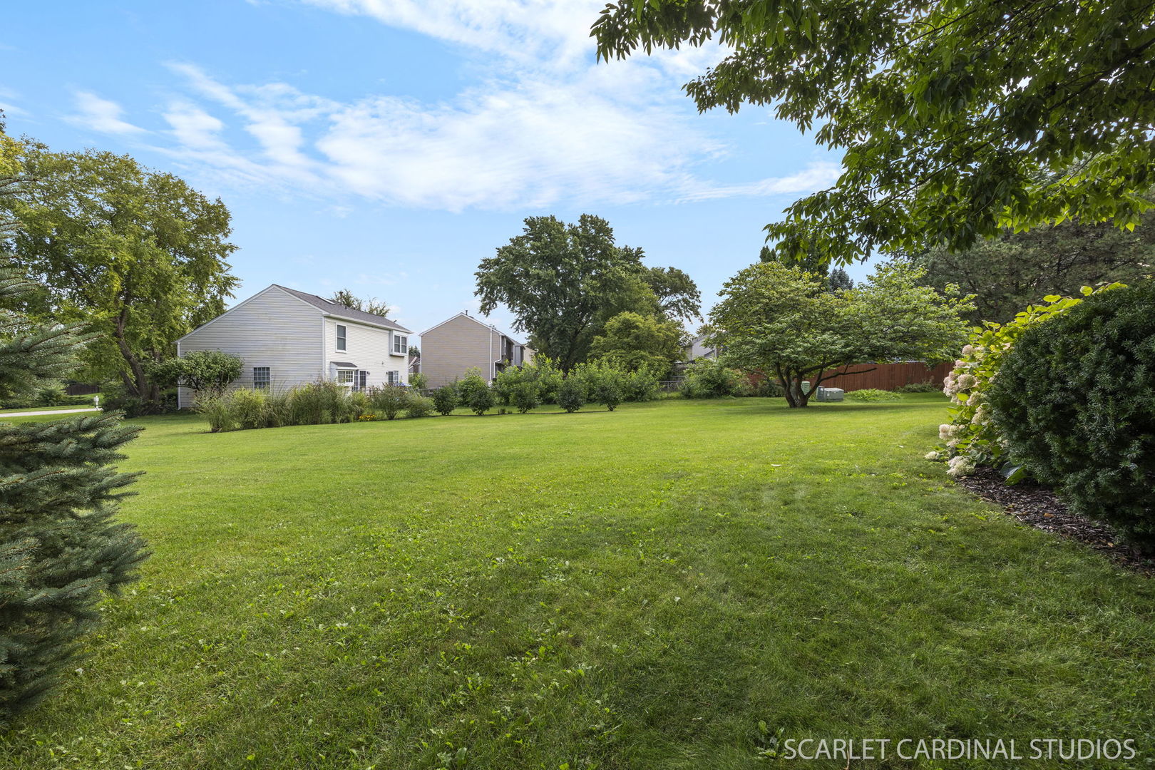 3080 Sandalwood Court, Aurora, IL 60504
