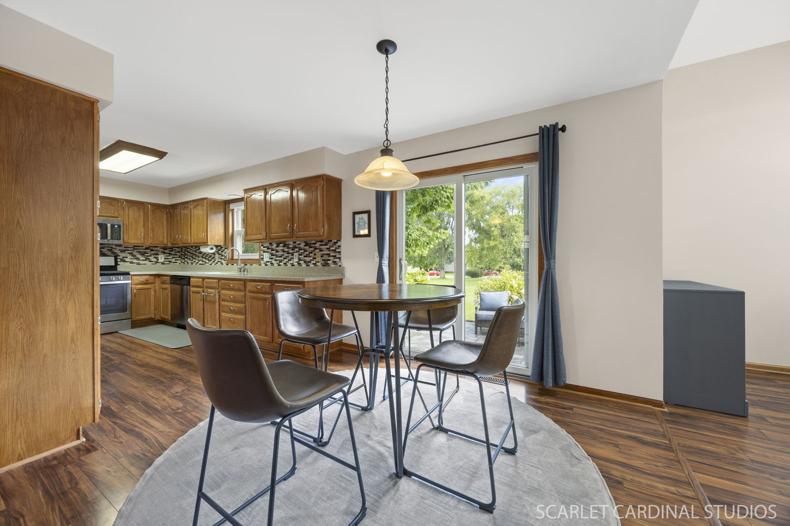 3080 Sandalwood Court, Aurora, IL 60504