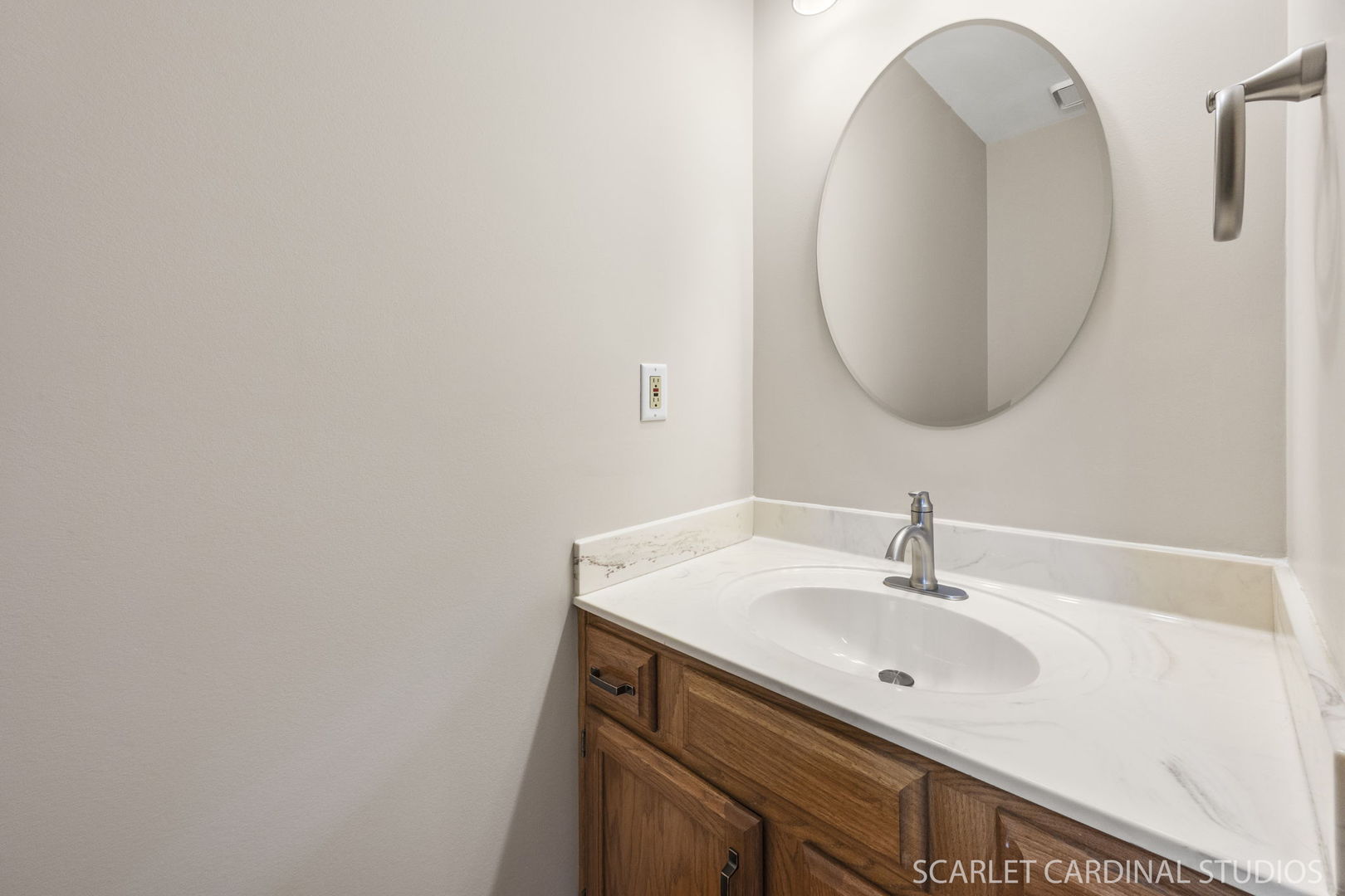 3080 Sandalwood Court, Aurora, IL 60504