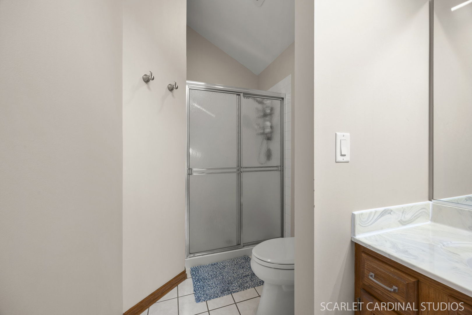 3080 Sandalwood Court, Aurora, IL 60504