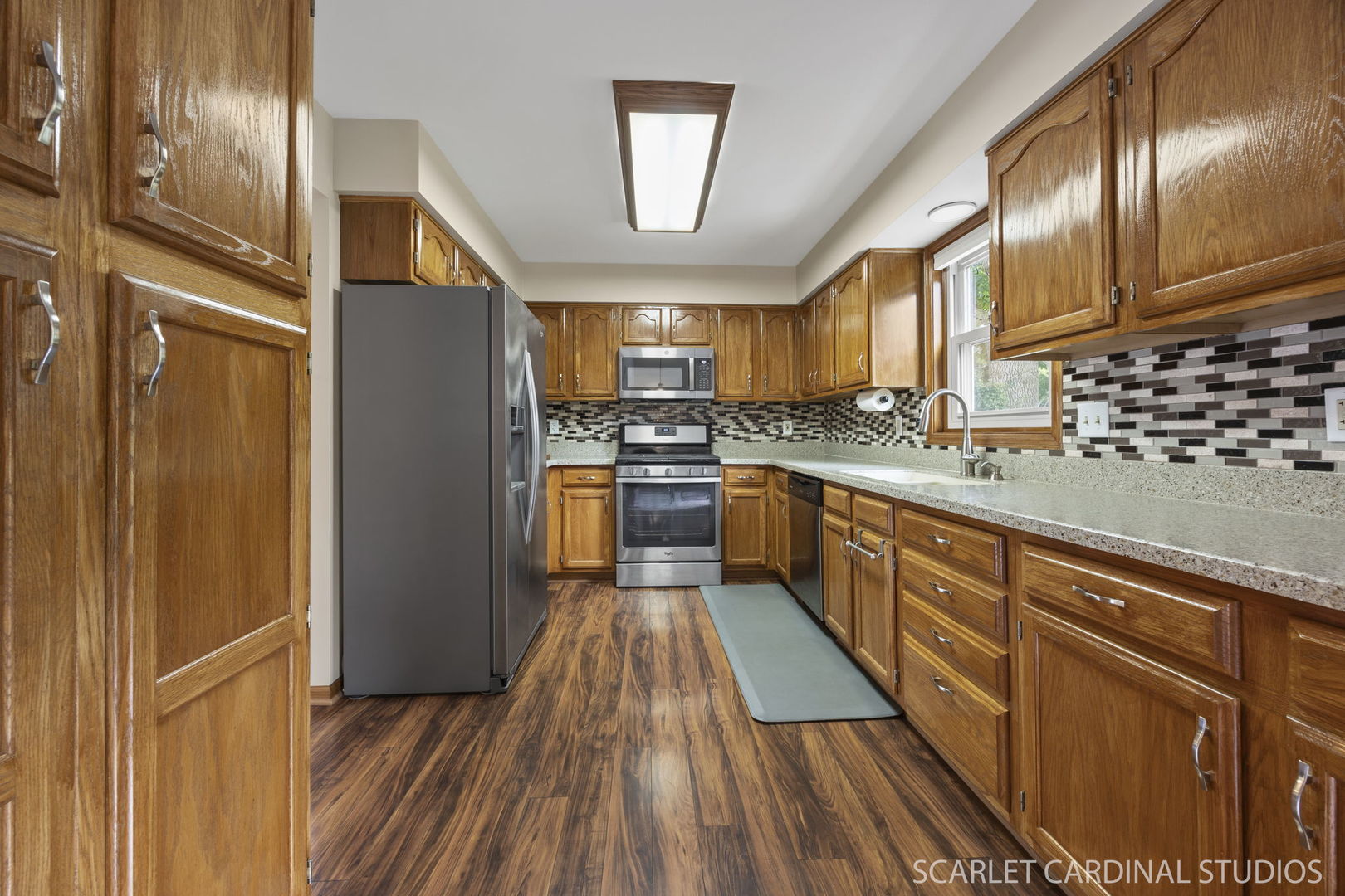 3080 Sandalwood Court, Aurora, IL 60504