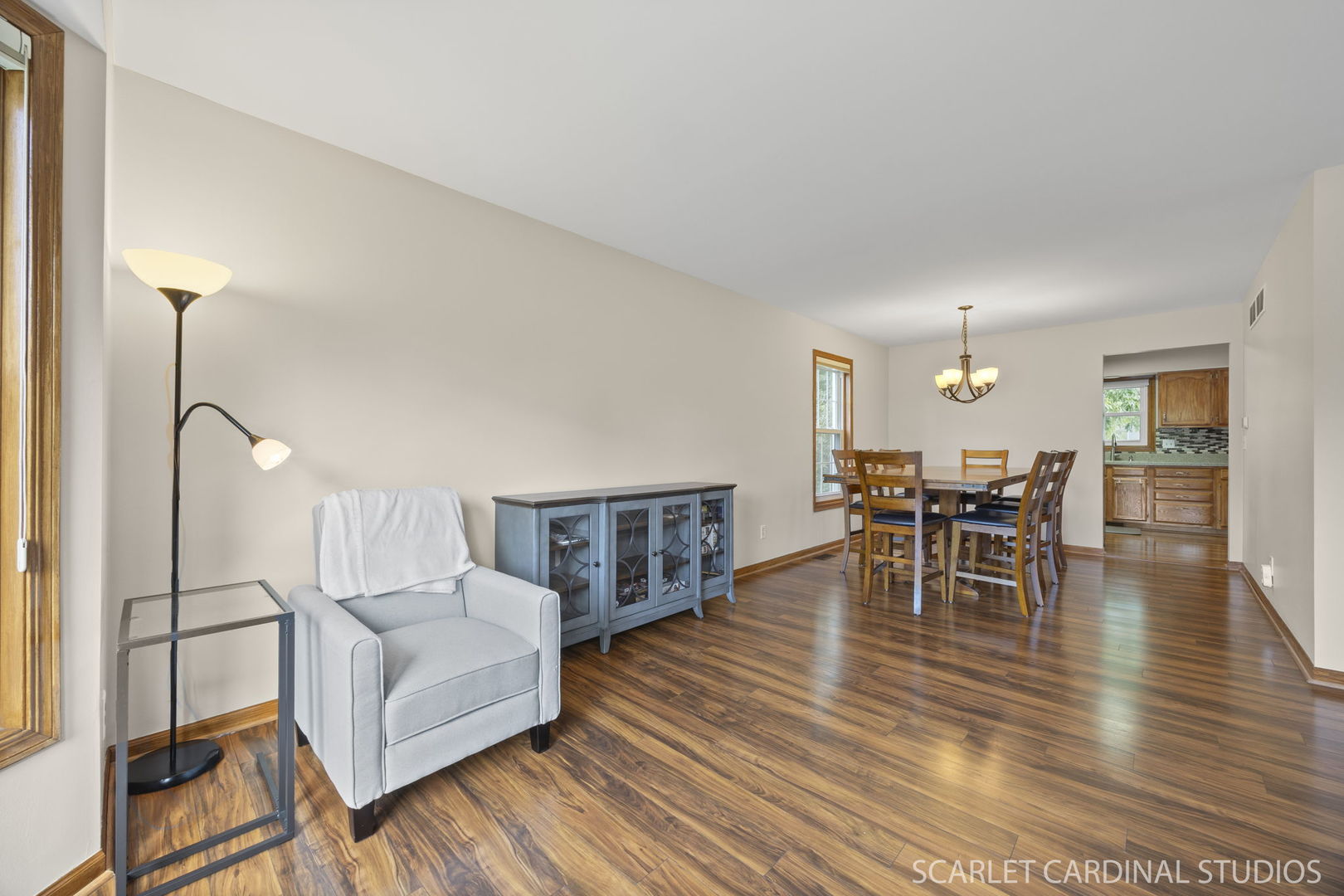3080 Sandalwood Court, Aurora, IL 60504
