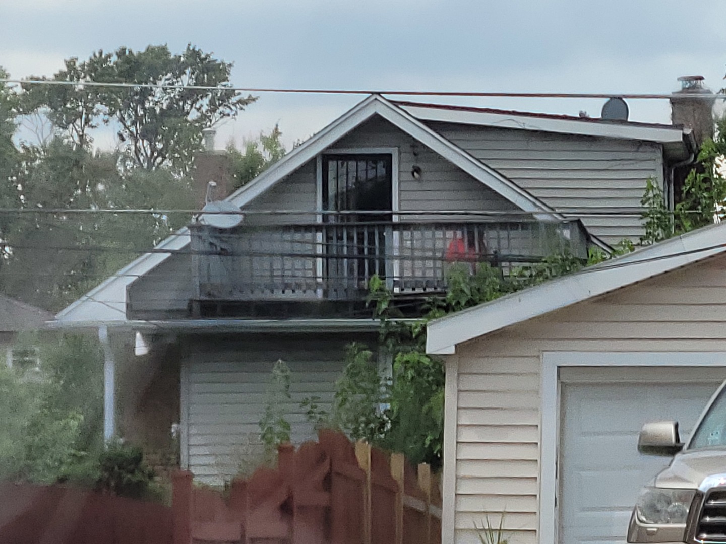2015 S 2nd Avenue, Maywood, IL 60153