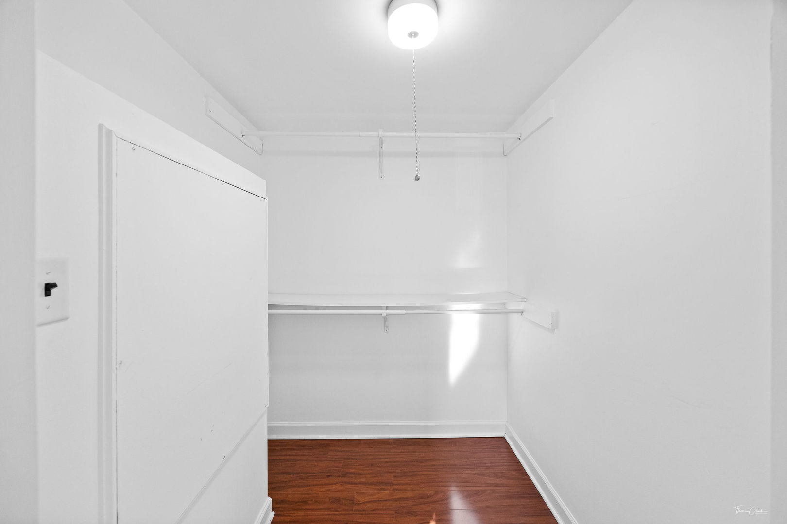 9609 S AUSTIN Avenue #1E, Oak Lawn, IL 60453
