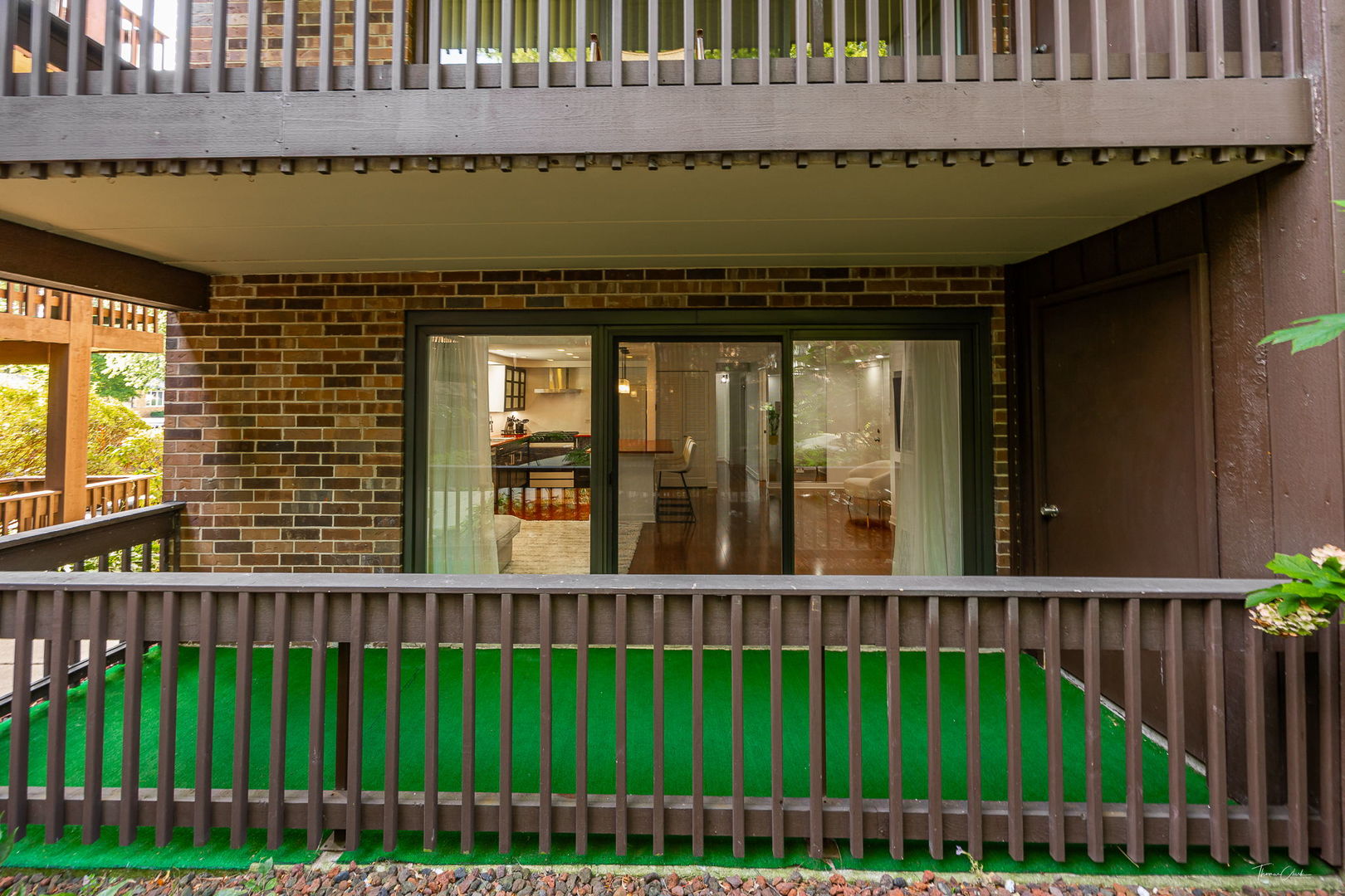 9609 S AUSTIN Avenue #1E, Oak Lawn, IL 60453