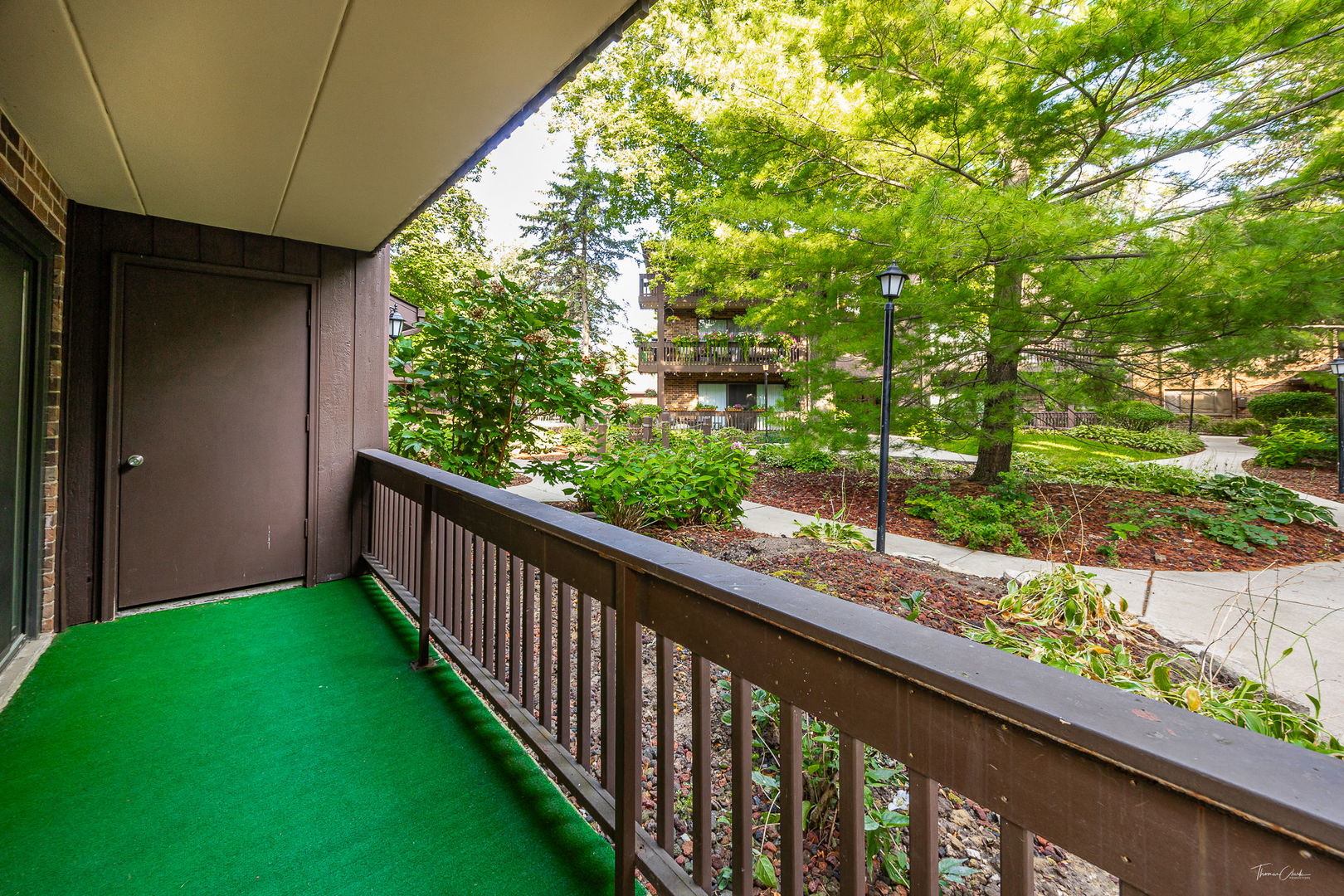 9609 S AUSTIN Avenue #1E, Oak Lawn, IL 60453