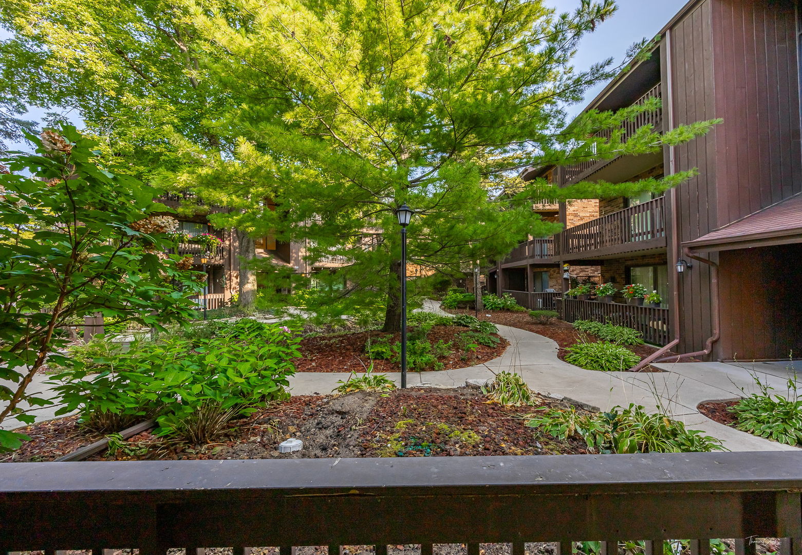 9609 S AUSTIN Avenue #1E, Oak Lawn, IL 60453