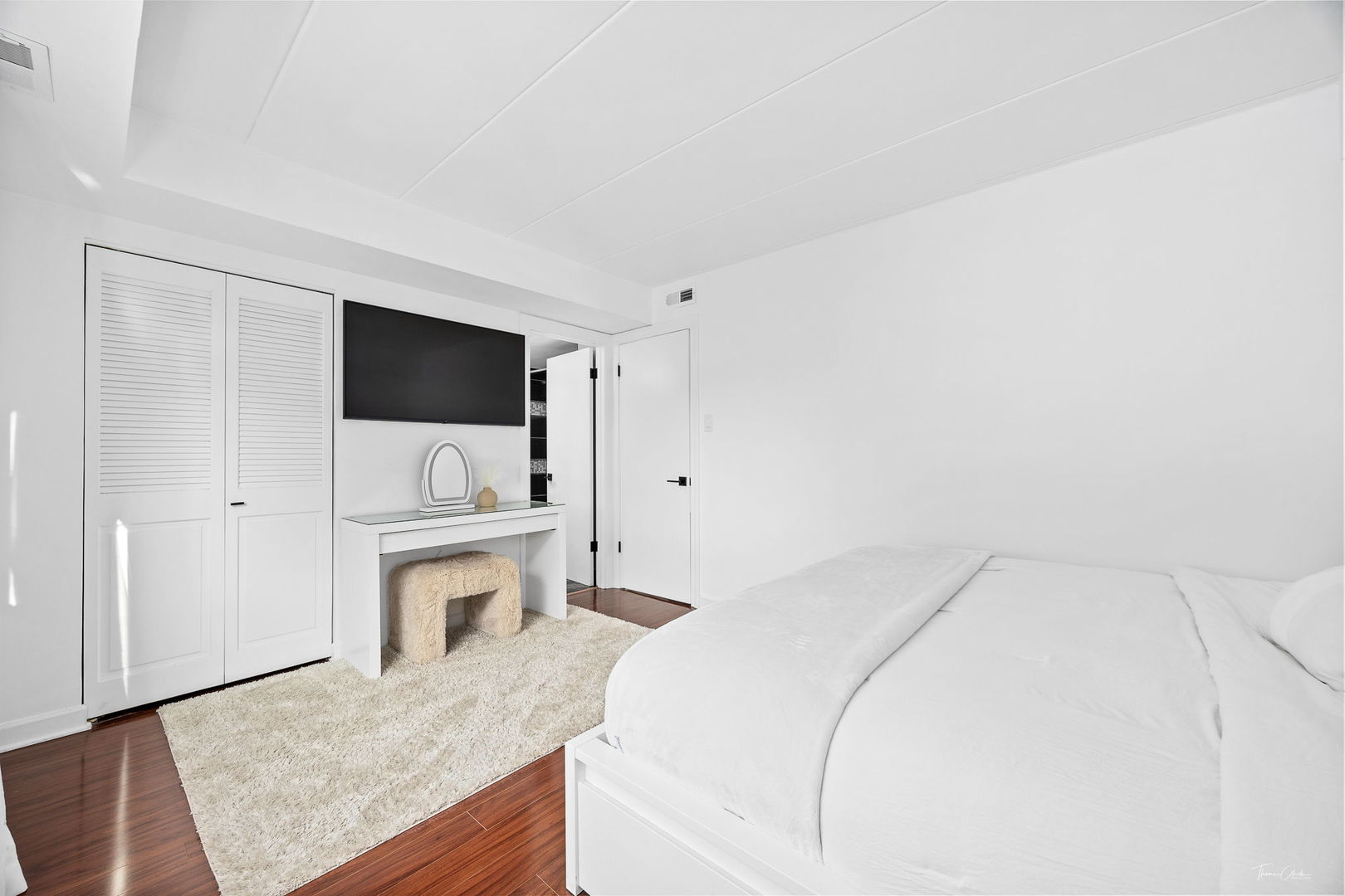 9609 S AUSTIN Avenue #1E, Oak Lawn, IL 60453