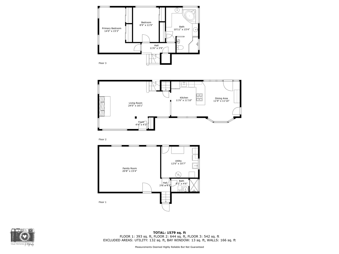 1418 W Saint James Place, Arlington Heights, IL 60005