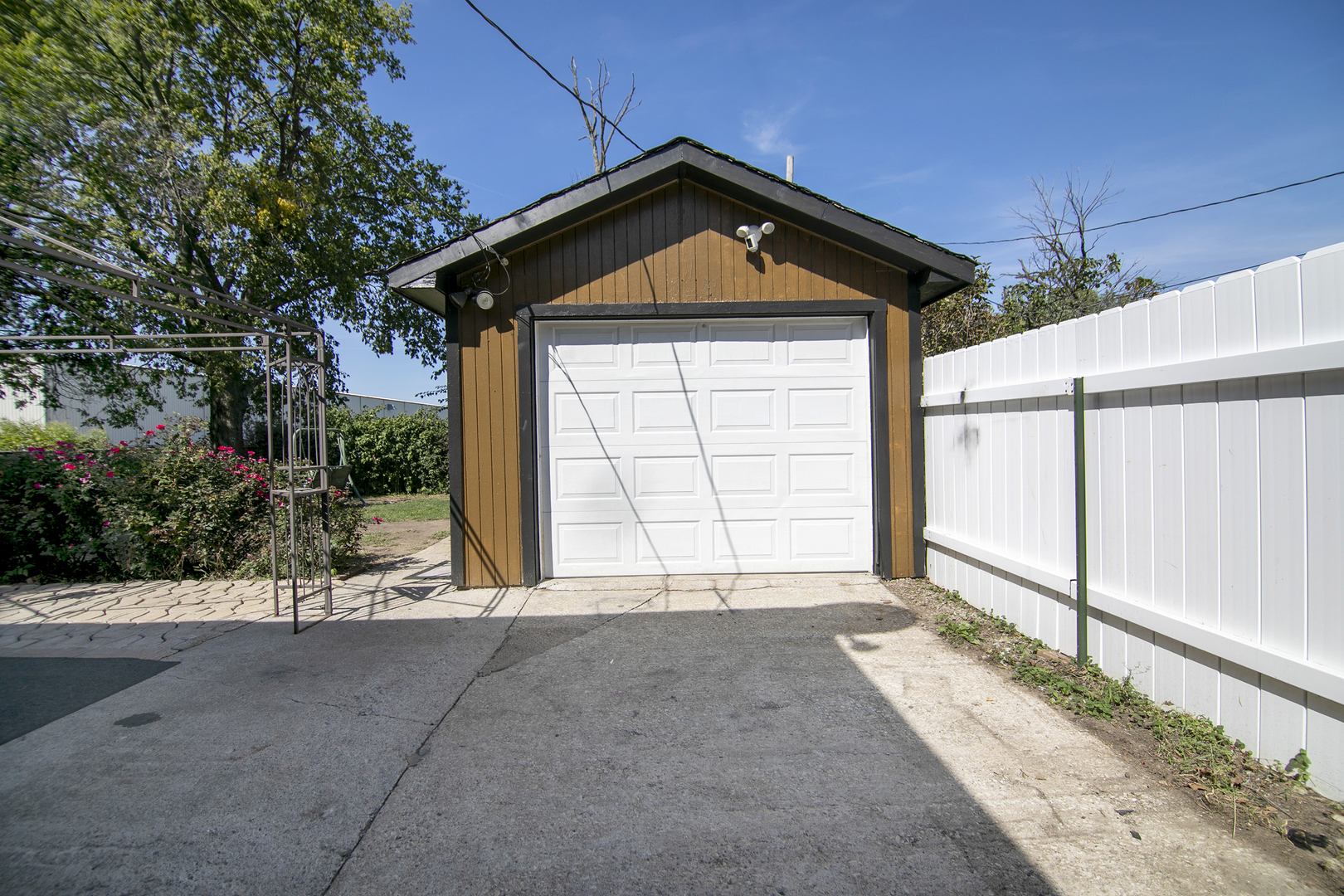 428 W 6th Street, Momence, IL 60954