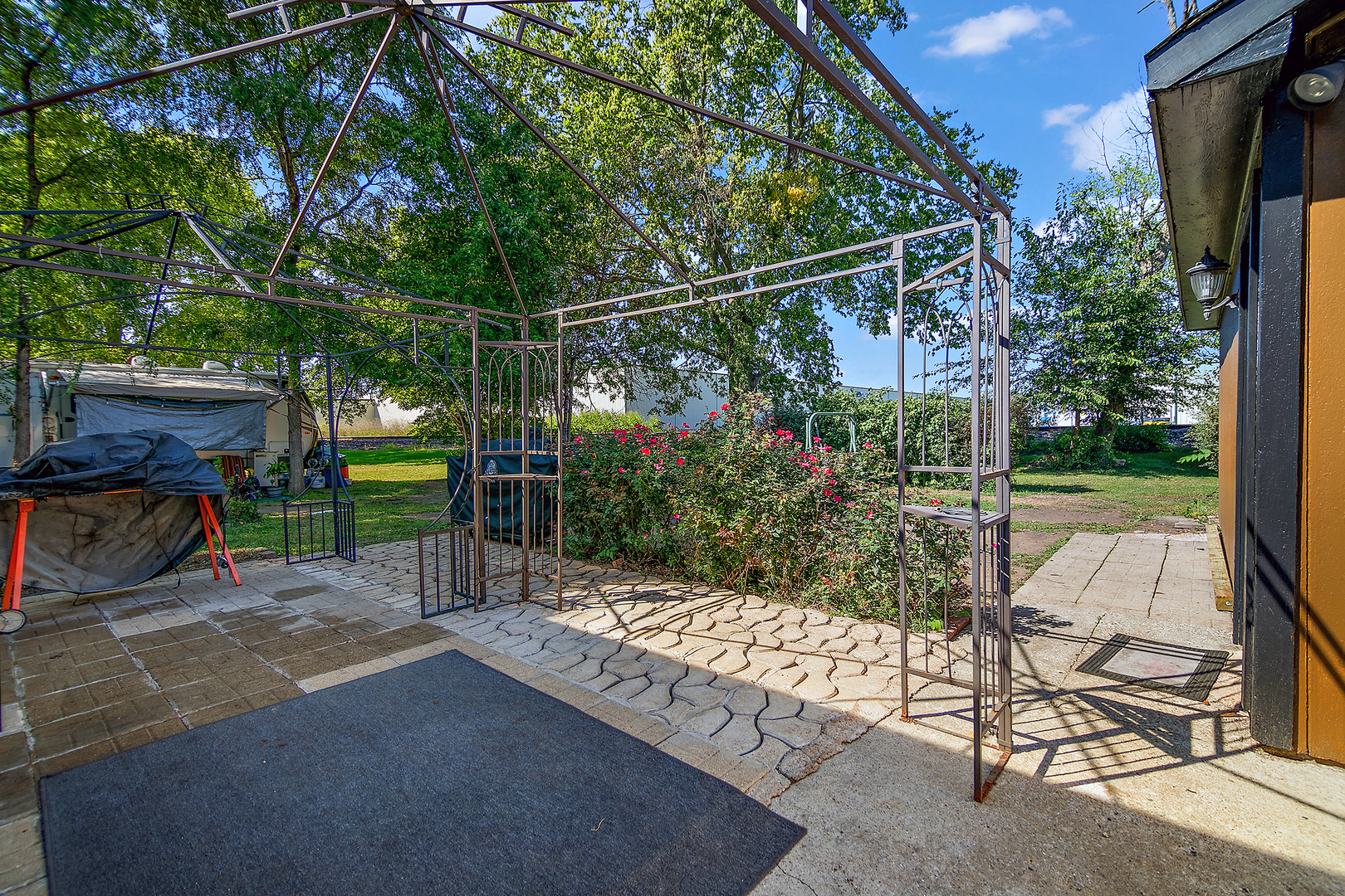 428 W 6th Street, Momence, IL 60954