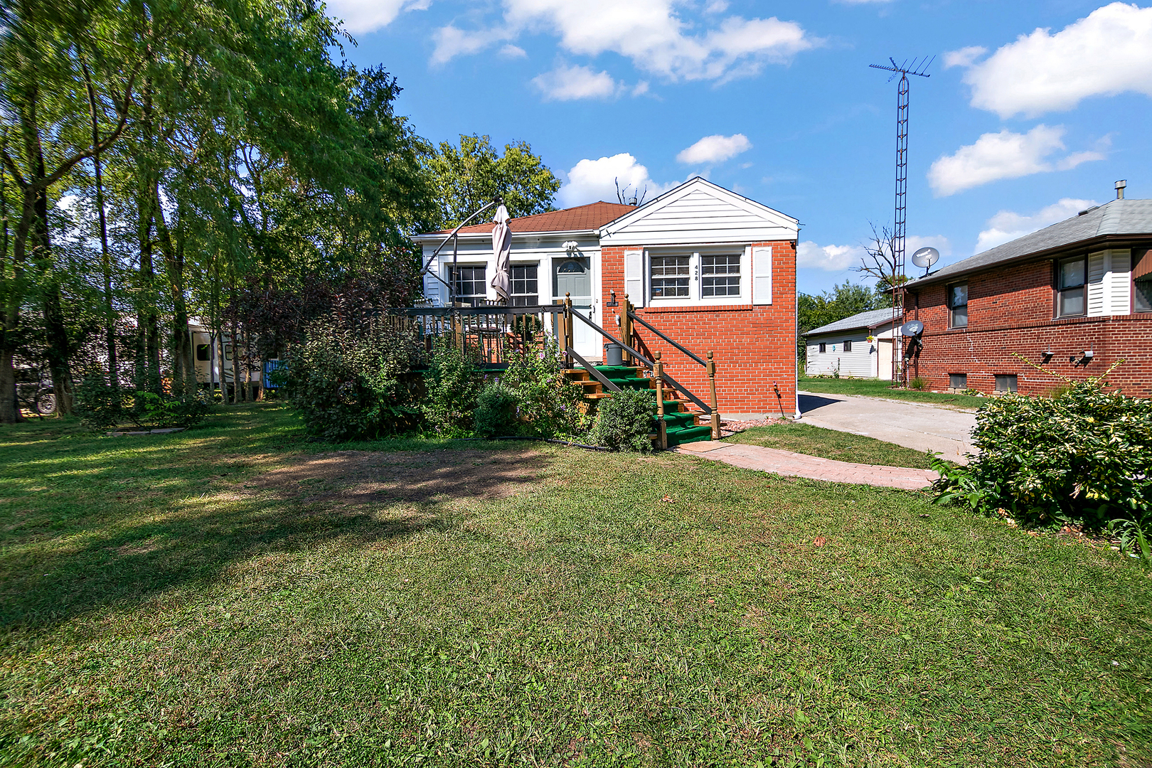 428 W 6th Street, Momence, IL 60954