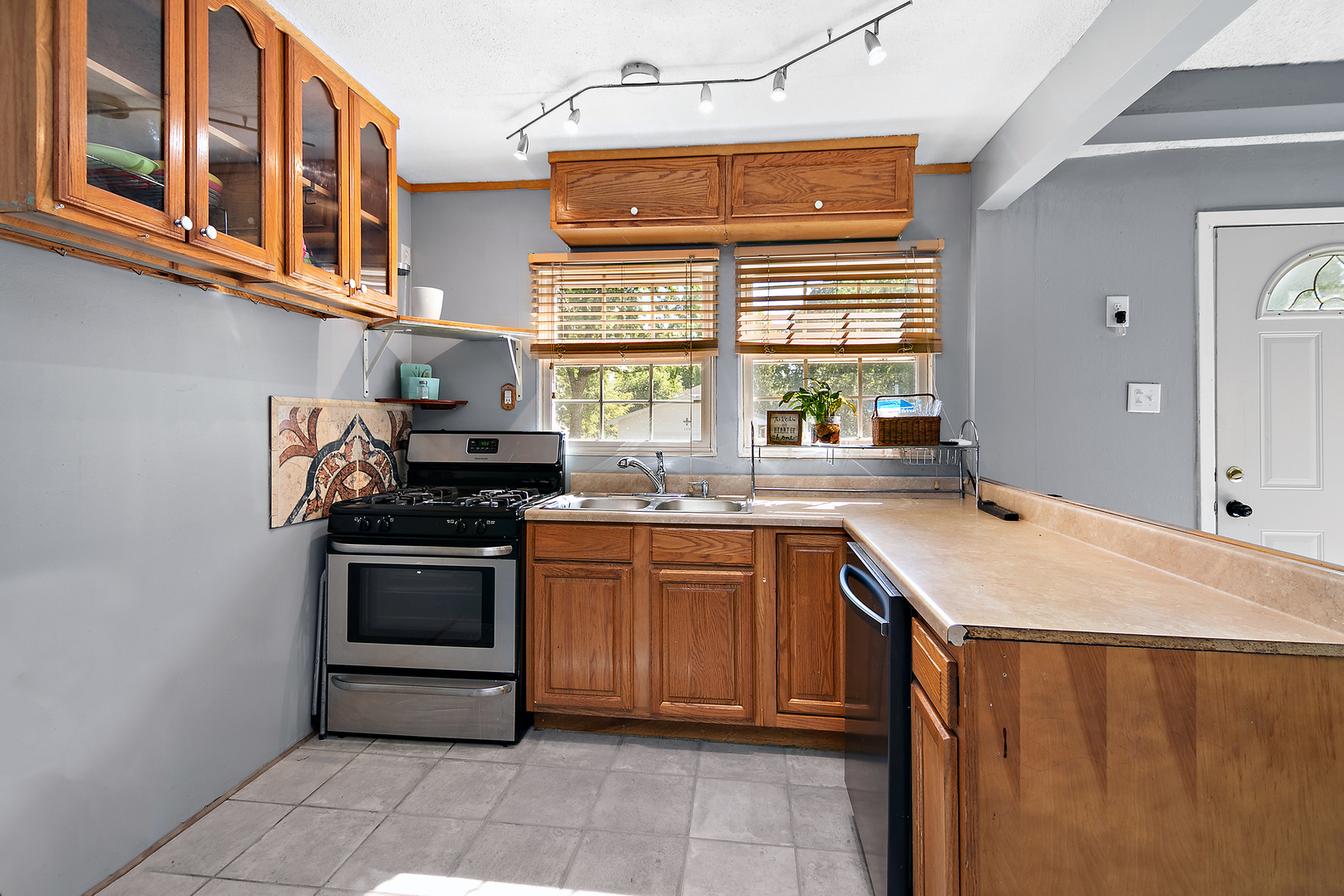 428 W 6th Street, Momence, IL 60954