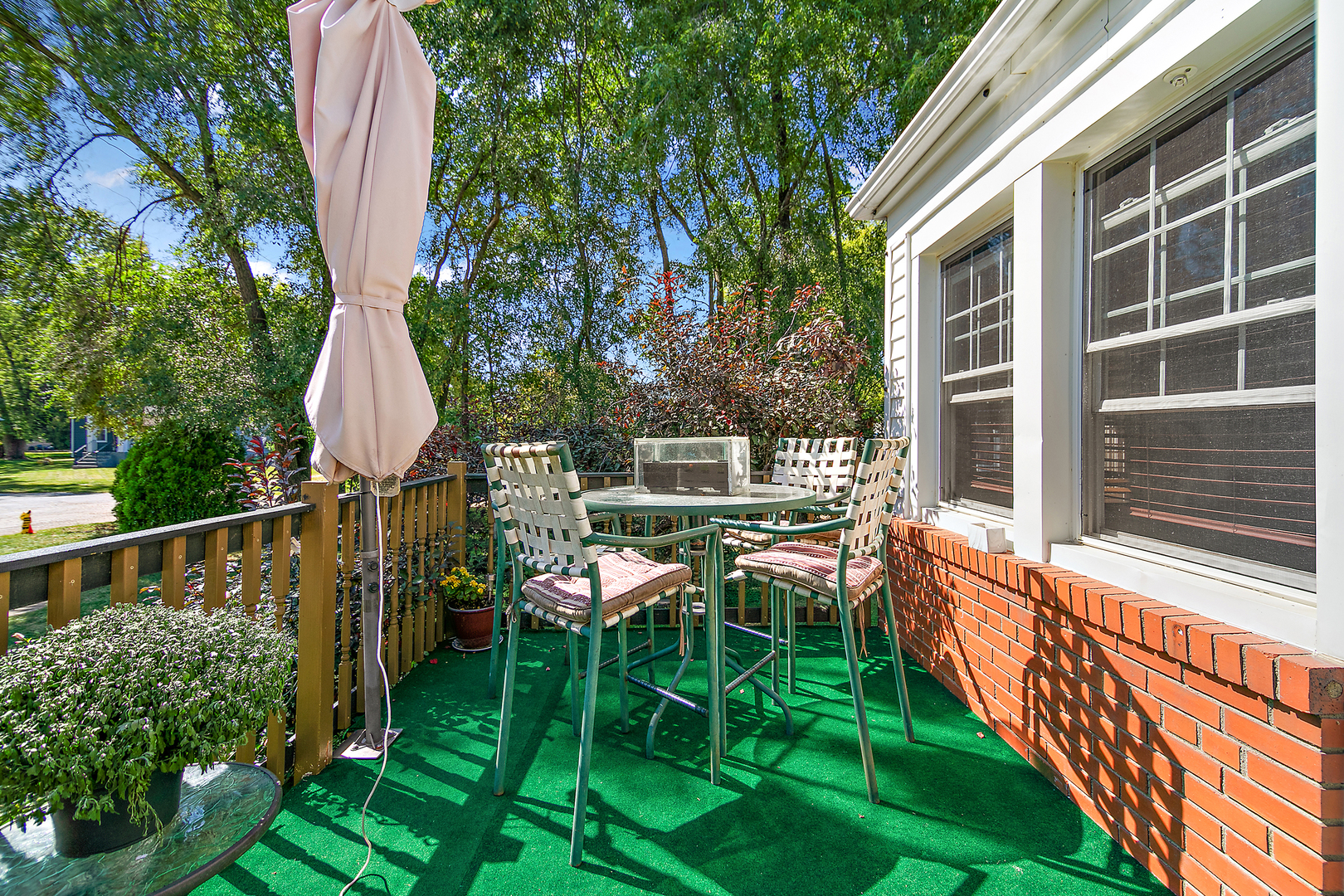 428 W 6th Street, Momence, IL 60954