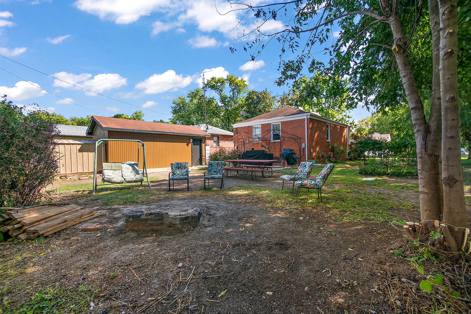 428 W 6th Street, Momence, IL 60954