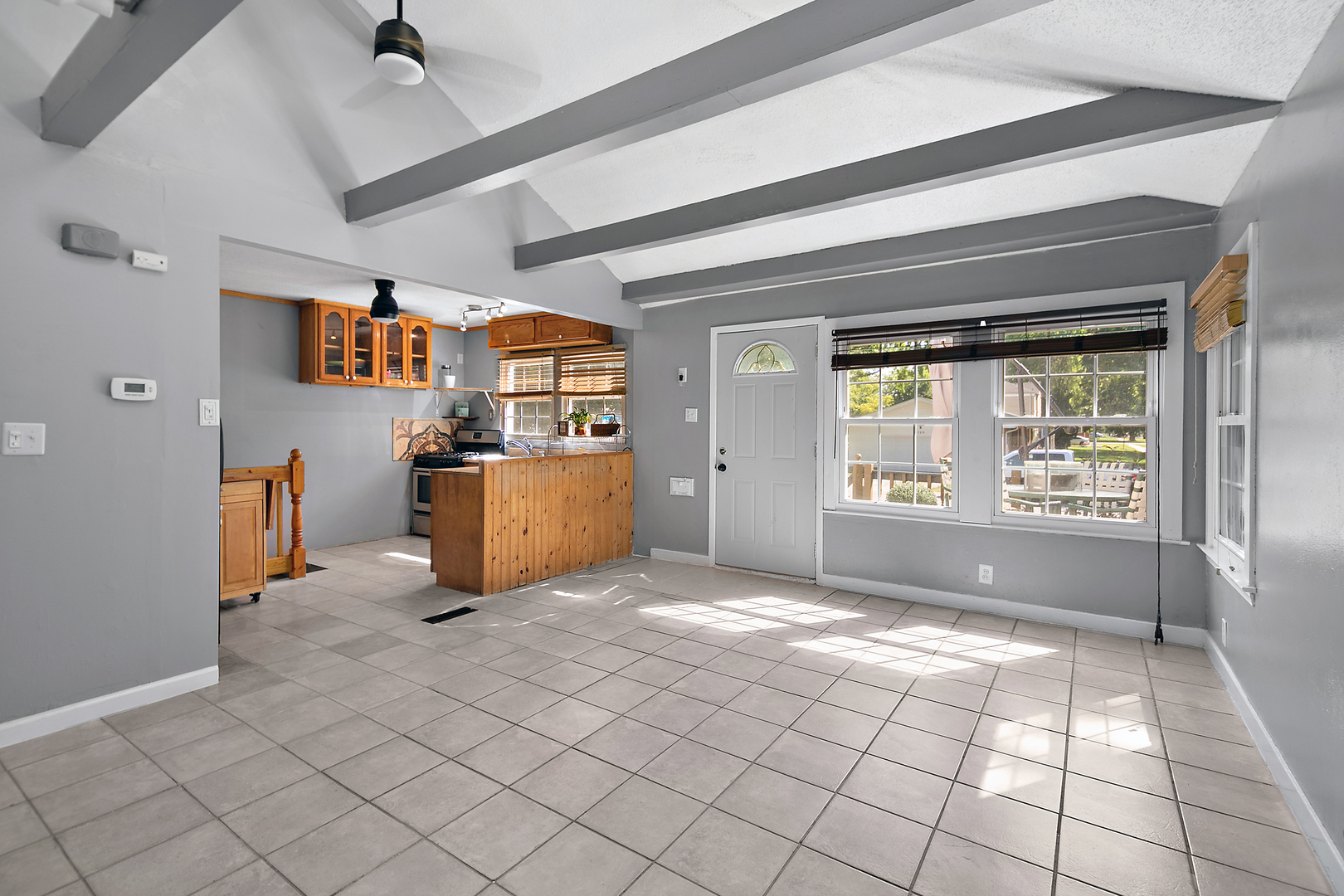 428 W 6th Street, Momence, IL 60954