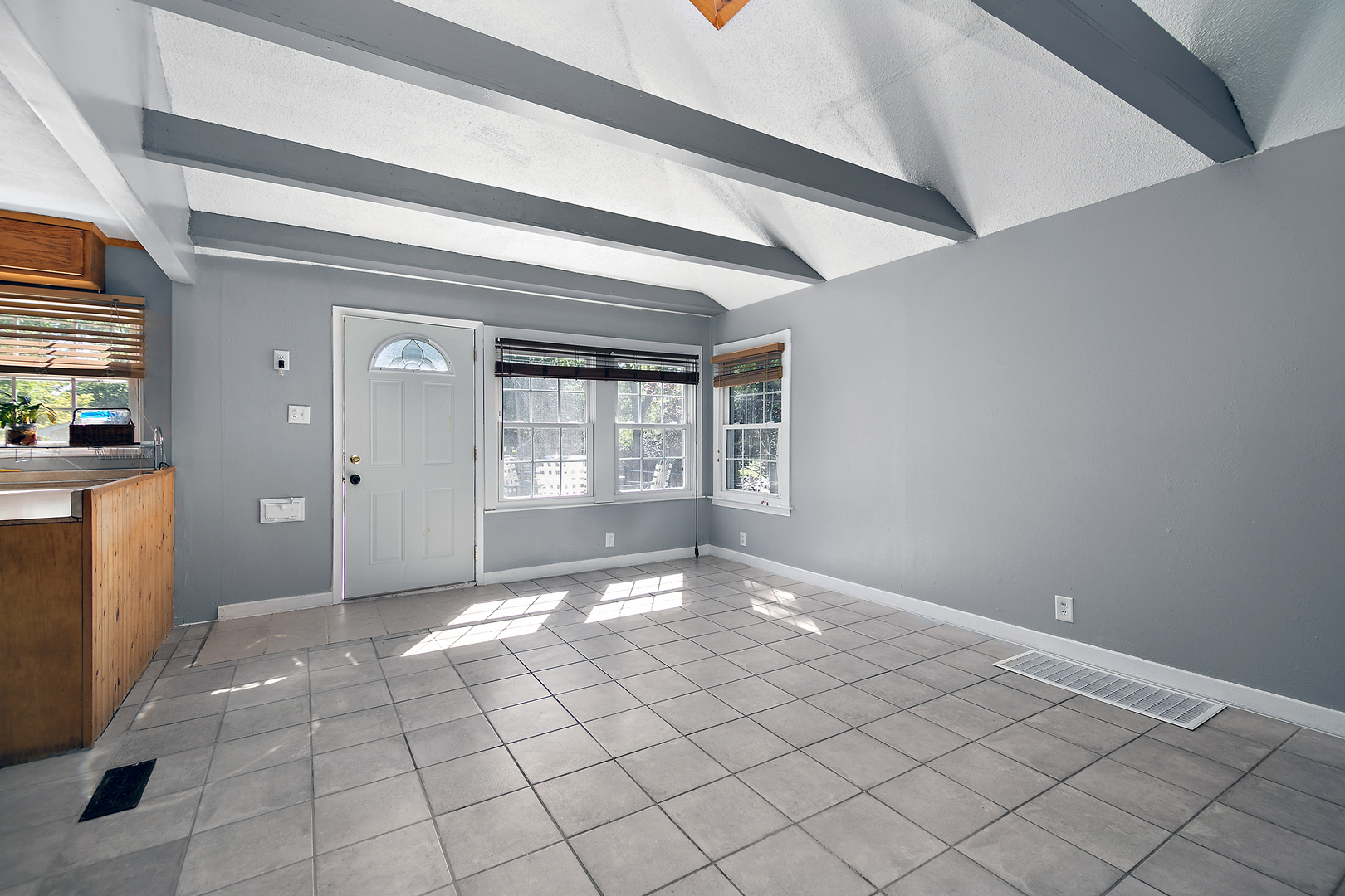 428 W 6th Street, Momence, IL 60954