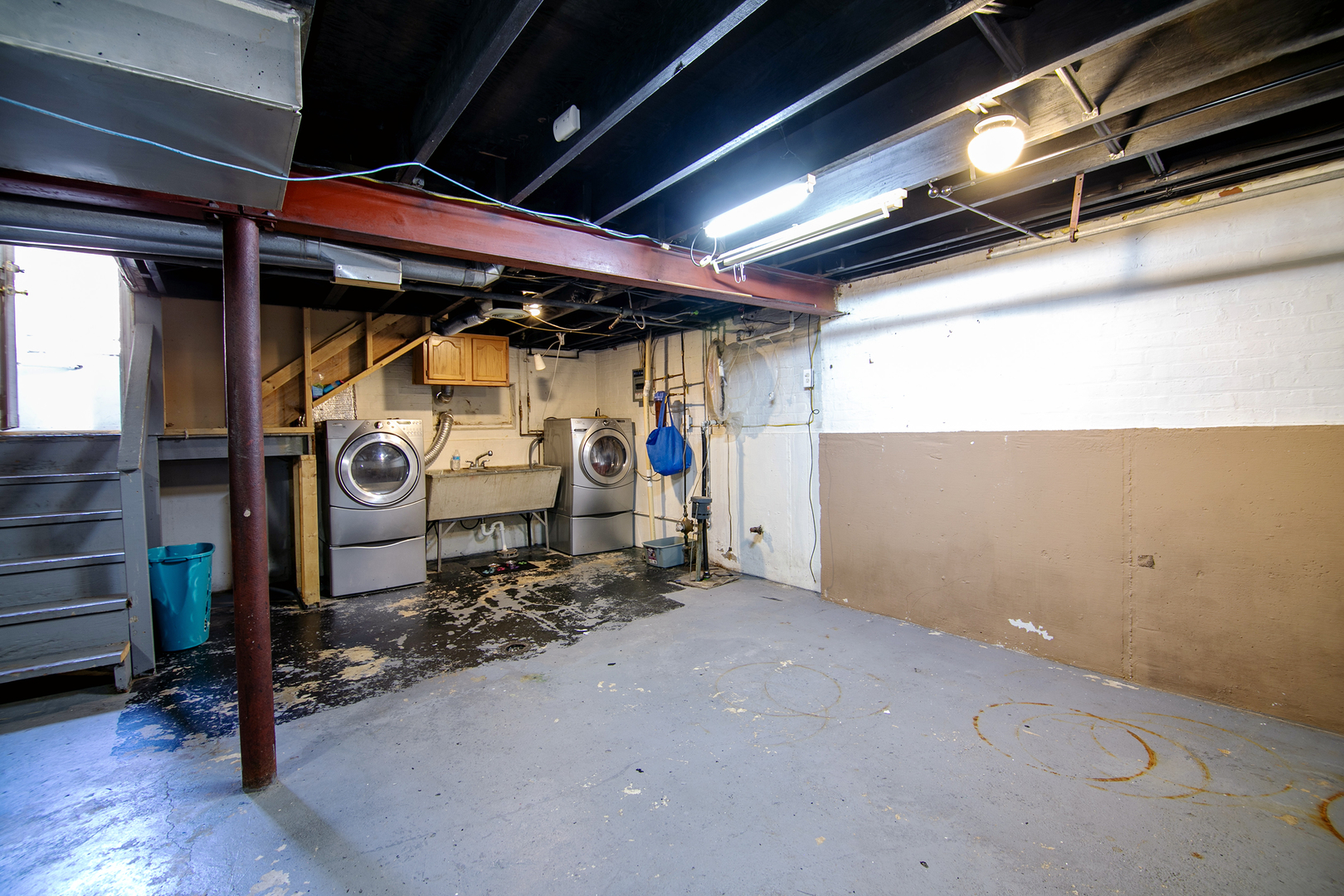 428 W 6th Street, Momence, IL 60954
