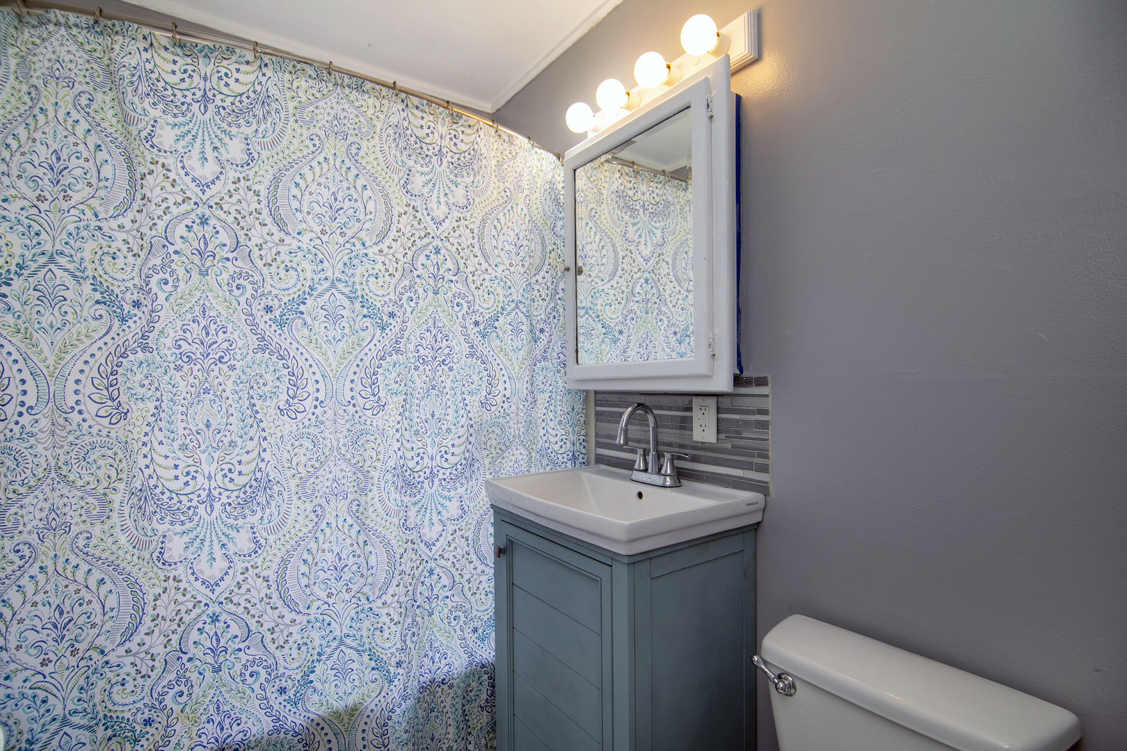 428 W 6th Street, Momence, IL 60954