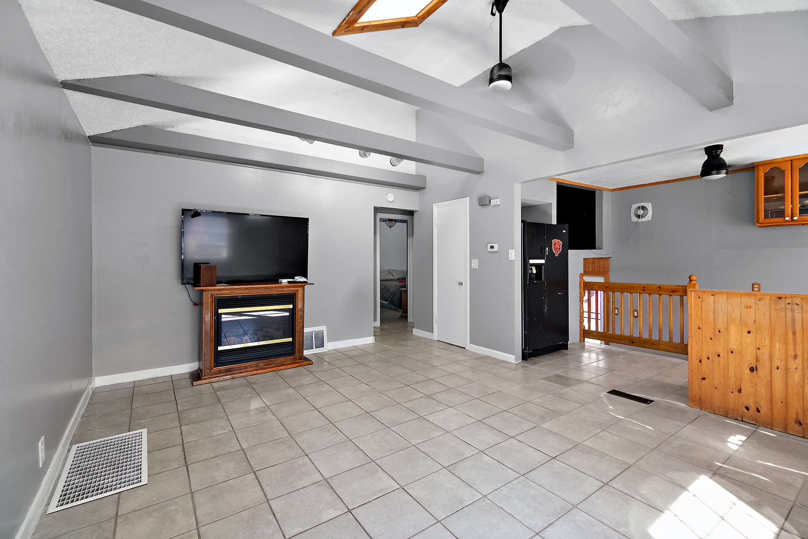 428 W 6th Street, Momence, IL 60954