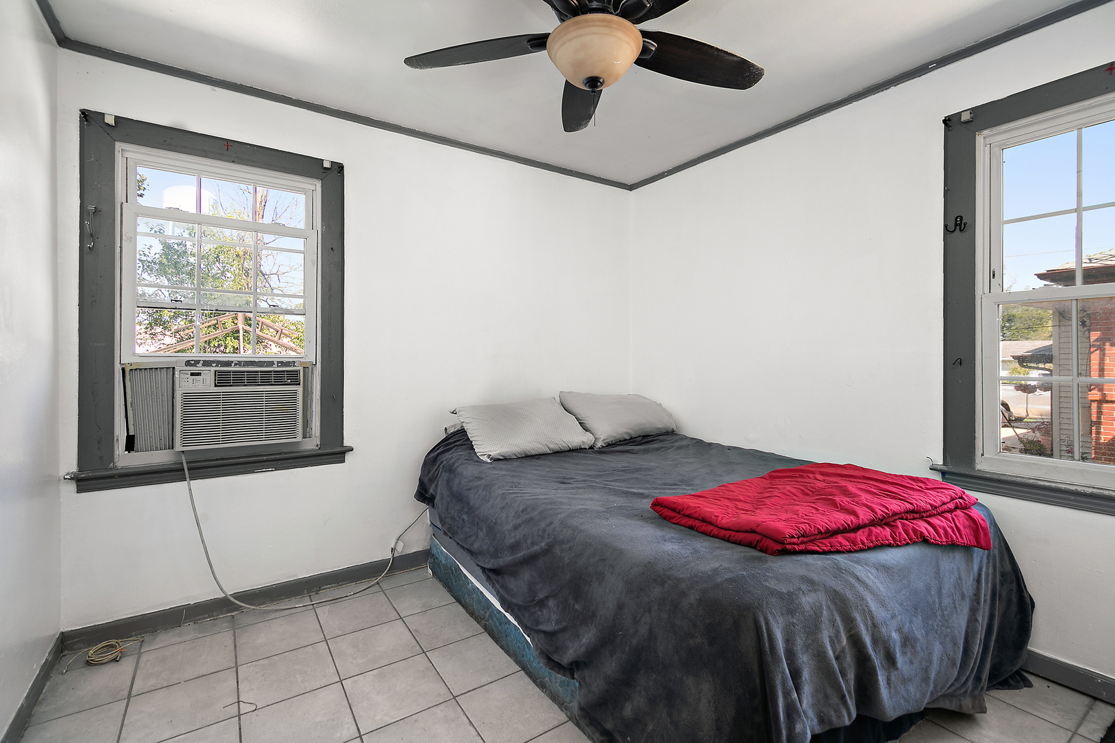 428 W 6th Street, Momence, IL 60954